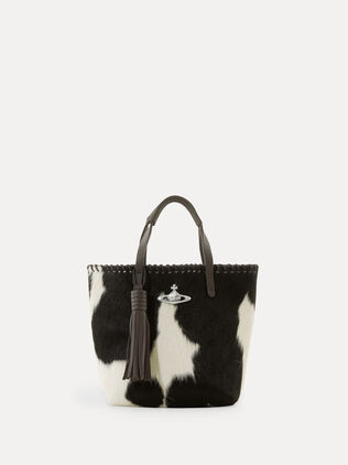 Studio Small Shopper