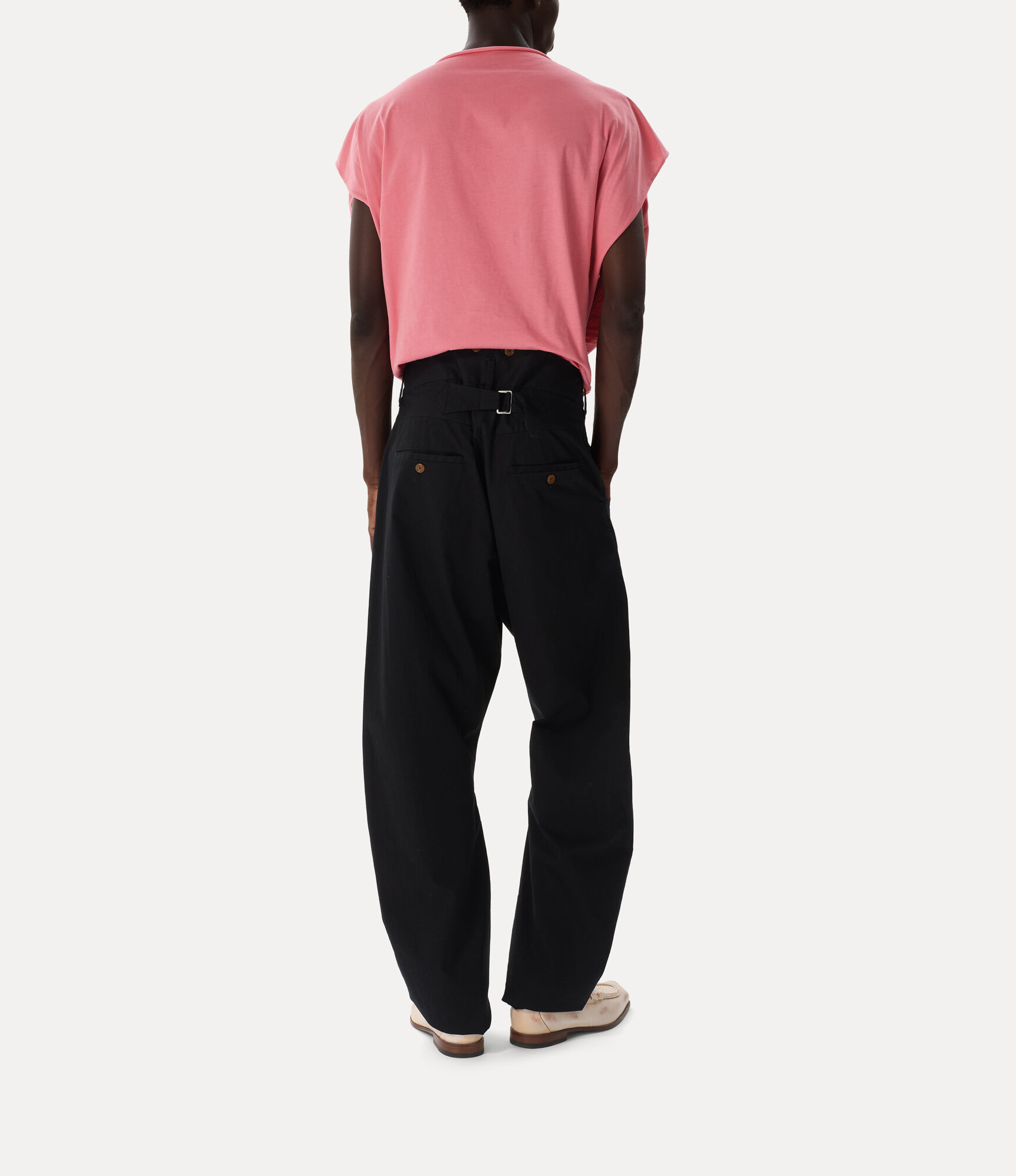 Boudoir Heart Top  large image number 3