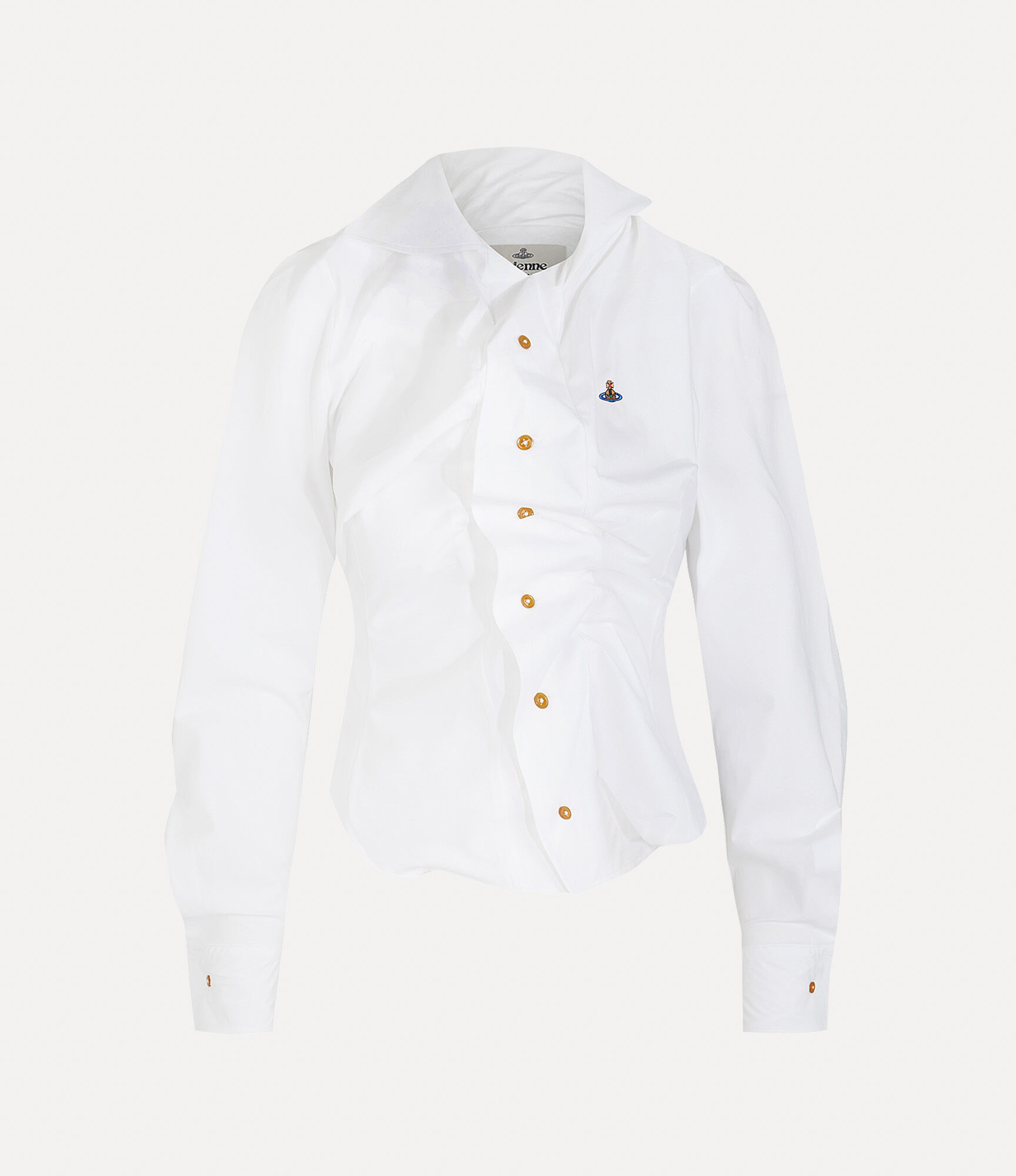 Drunken Shirt  large image number 2