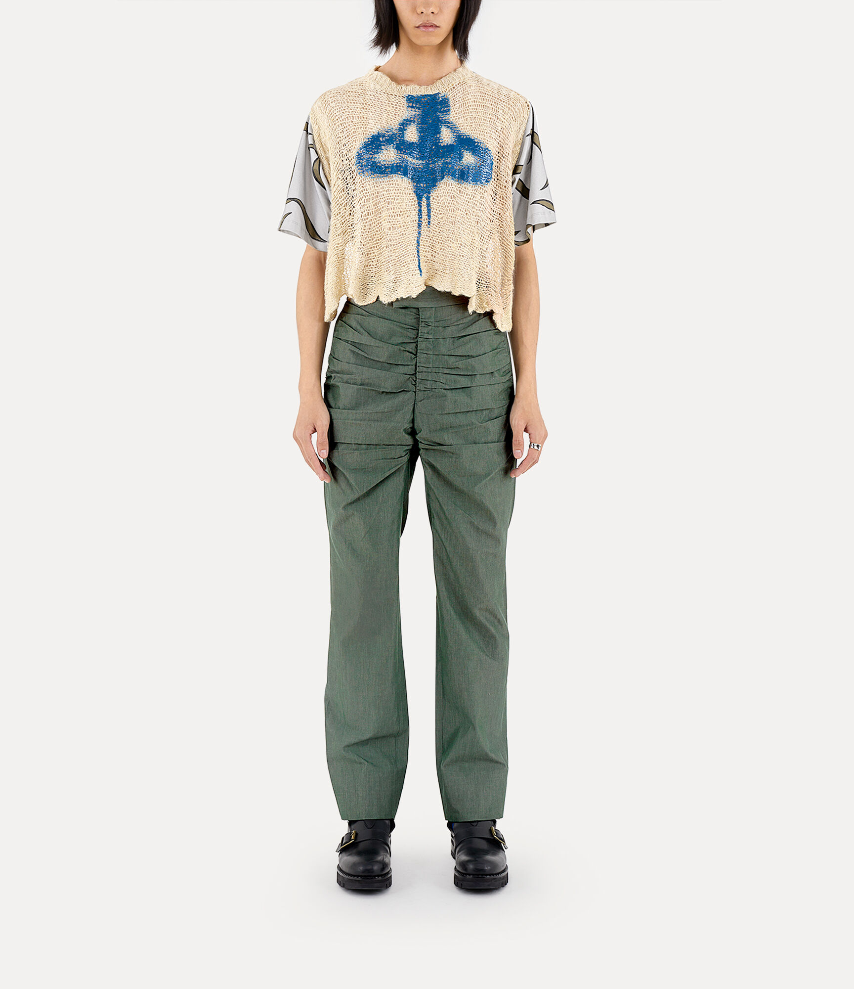 Peter t-shirt  large image number 2