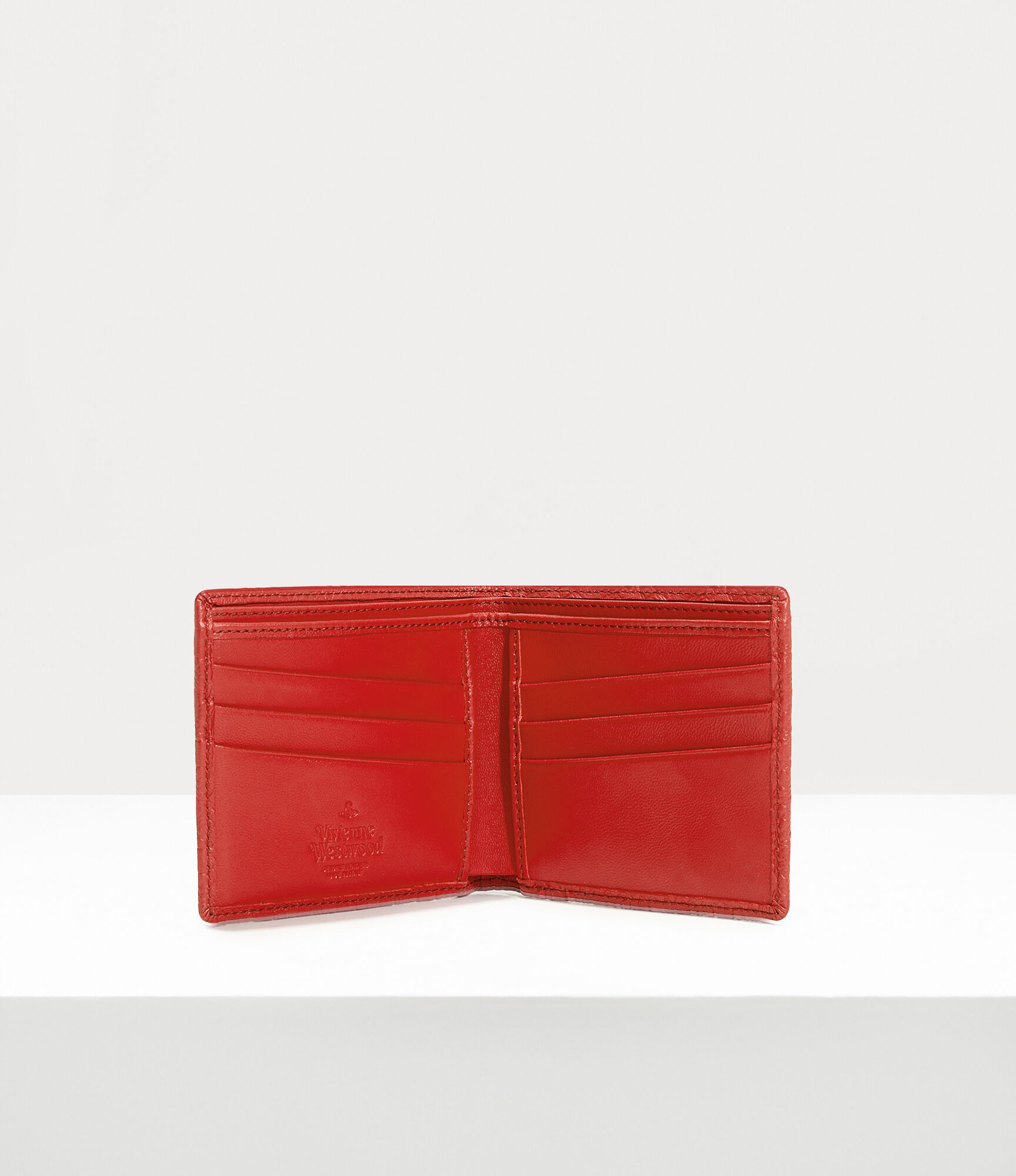 Billfold Wallet  large image number 3