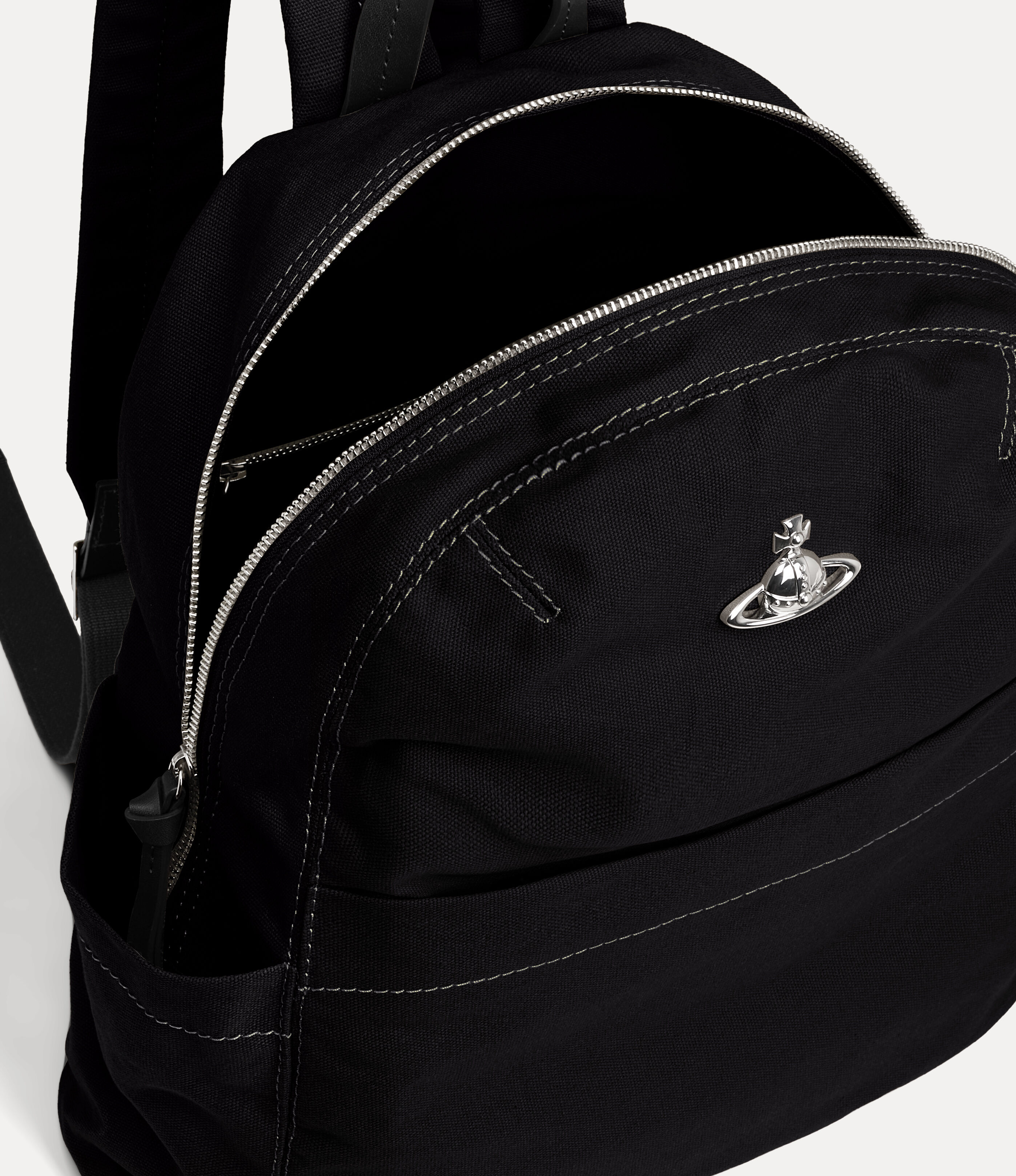 George Medium Rucksack  large image number 3