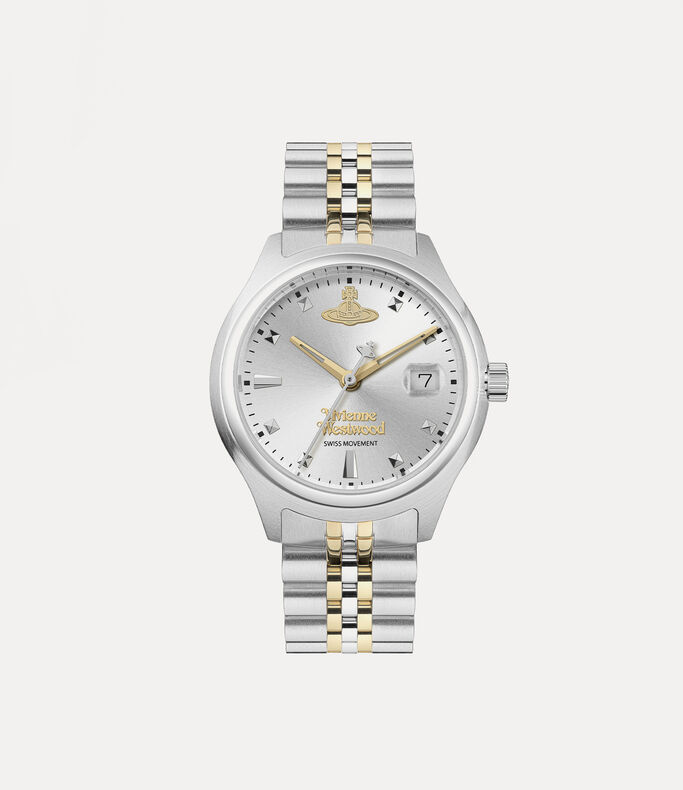 Little Camberwell Watch