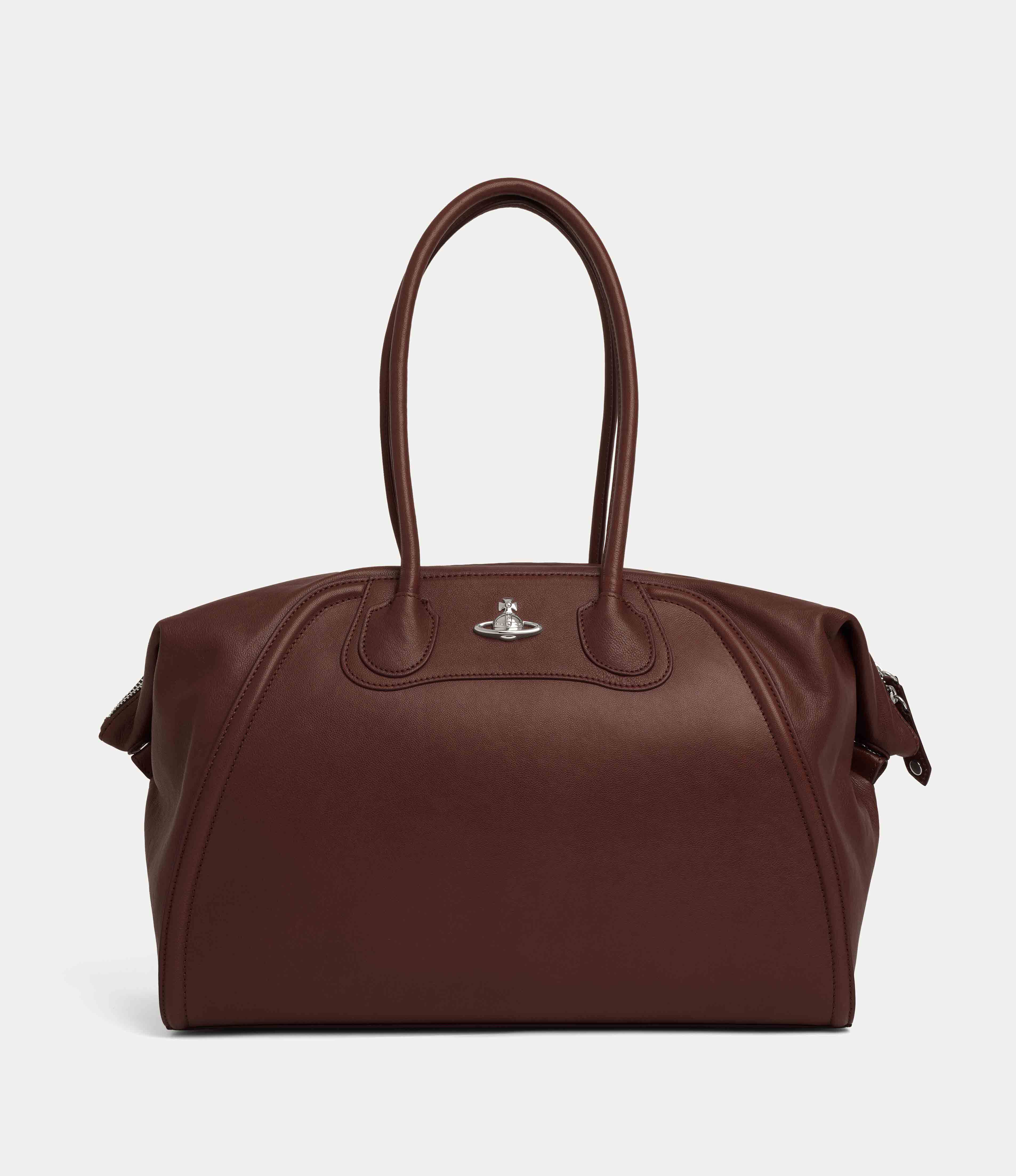 Shirley Holdall
