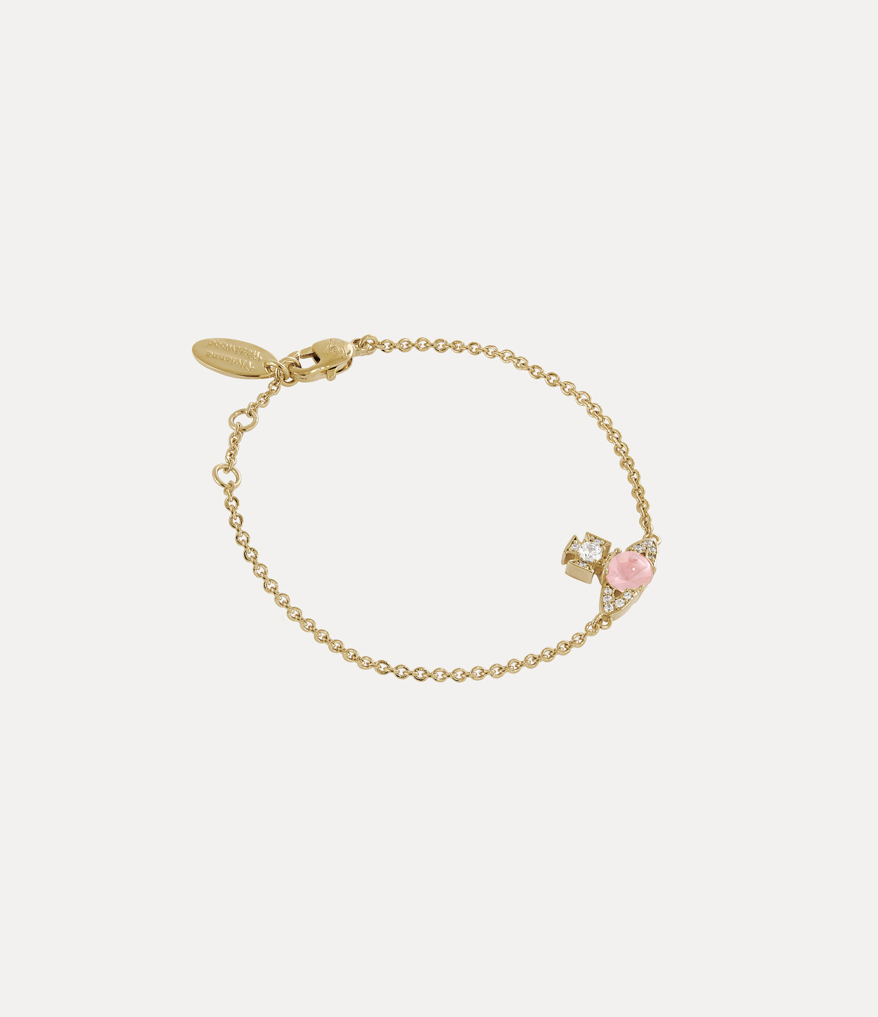 Ondina Bracelet  large image number 2