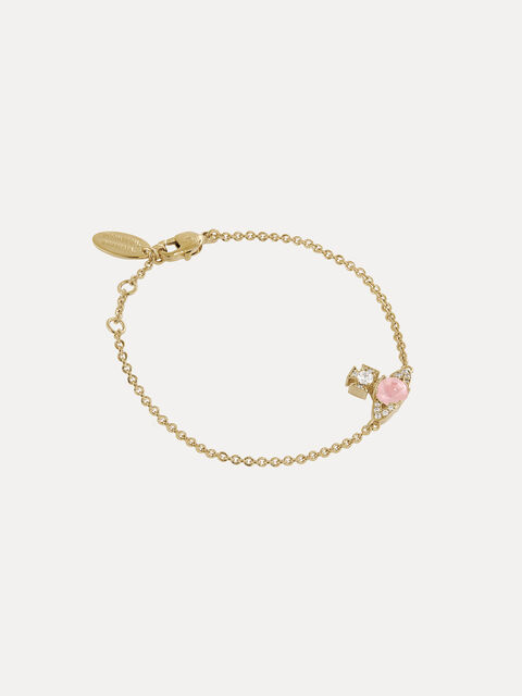 Ondina Bracelet