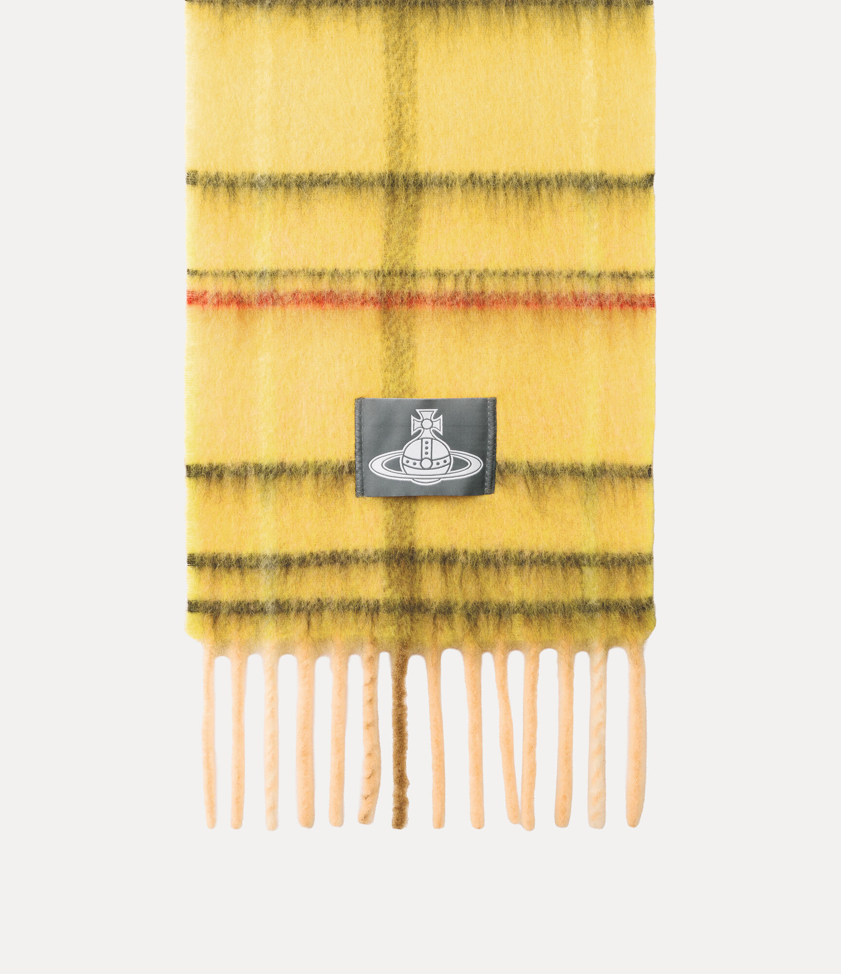 Scarf  large image number 2
