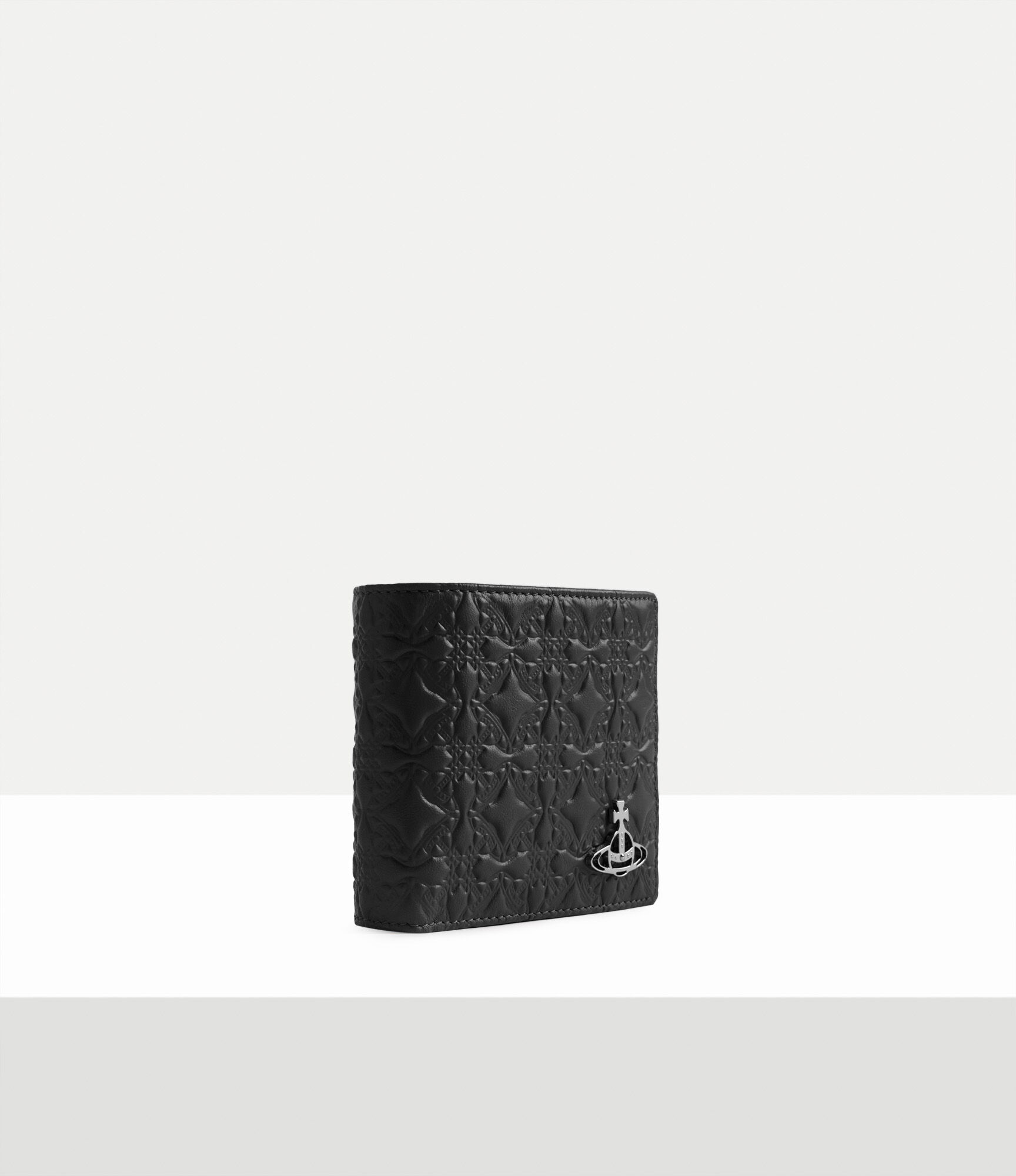 Wallet With Coin Pocket  large image number 2