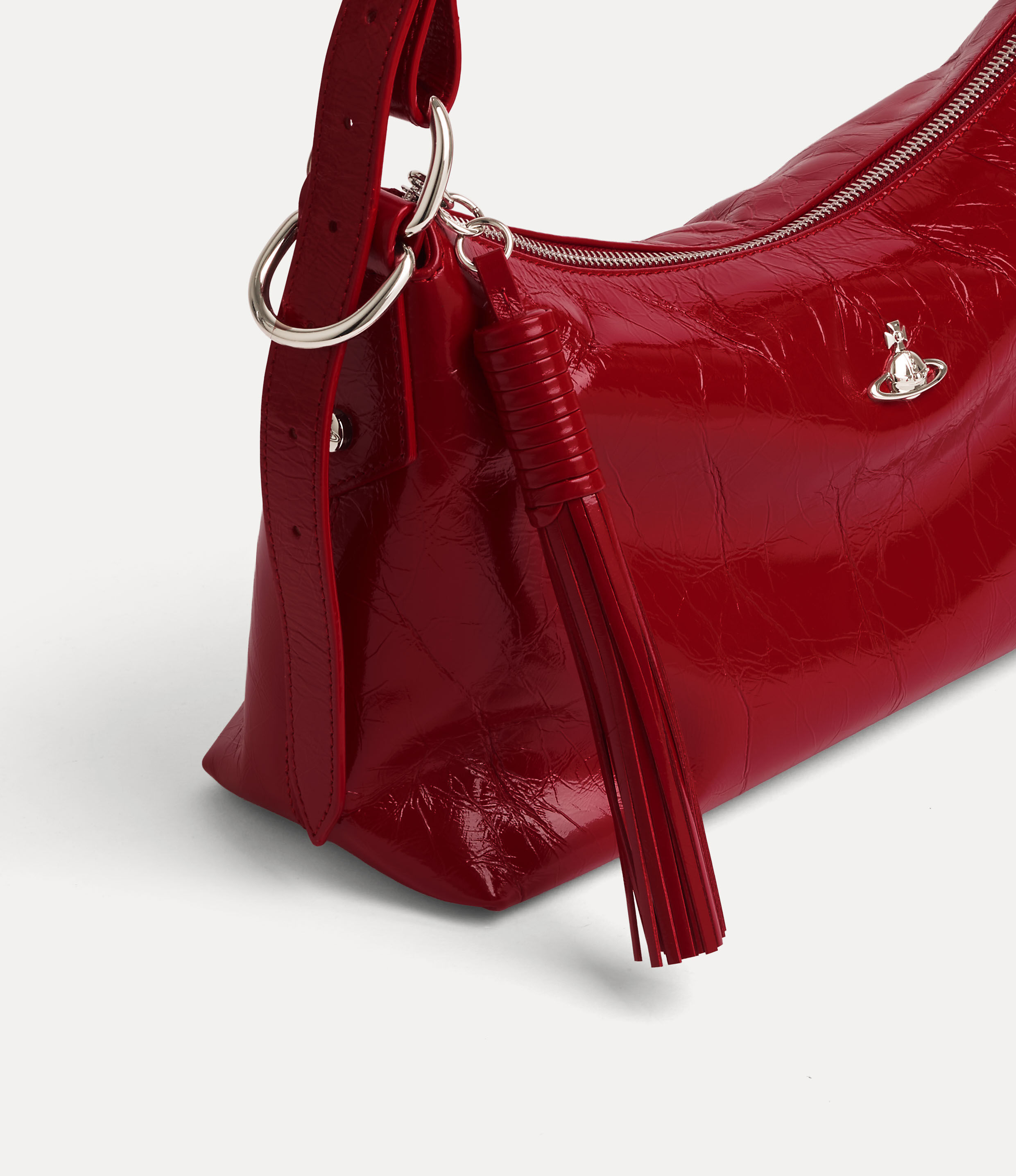 Emma Shoulder Bag  large image number 7