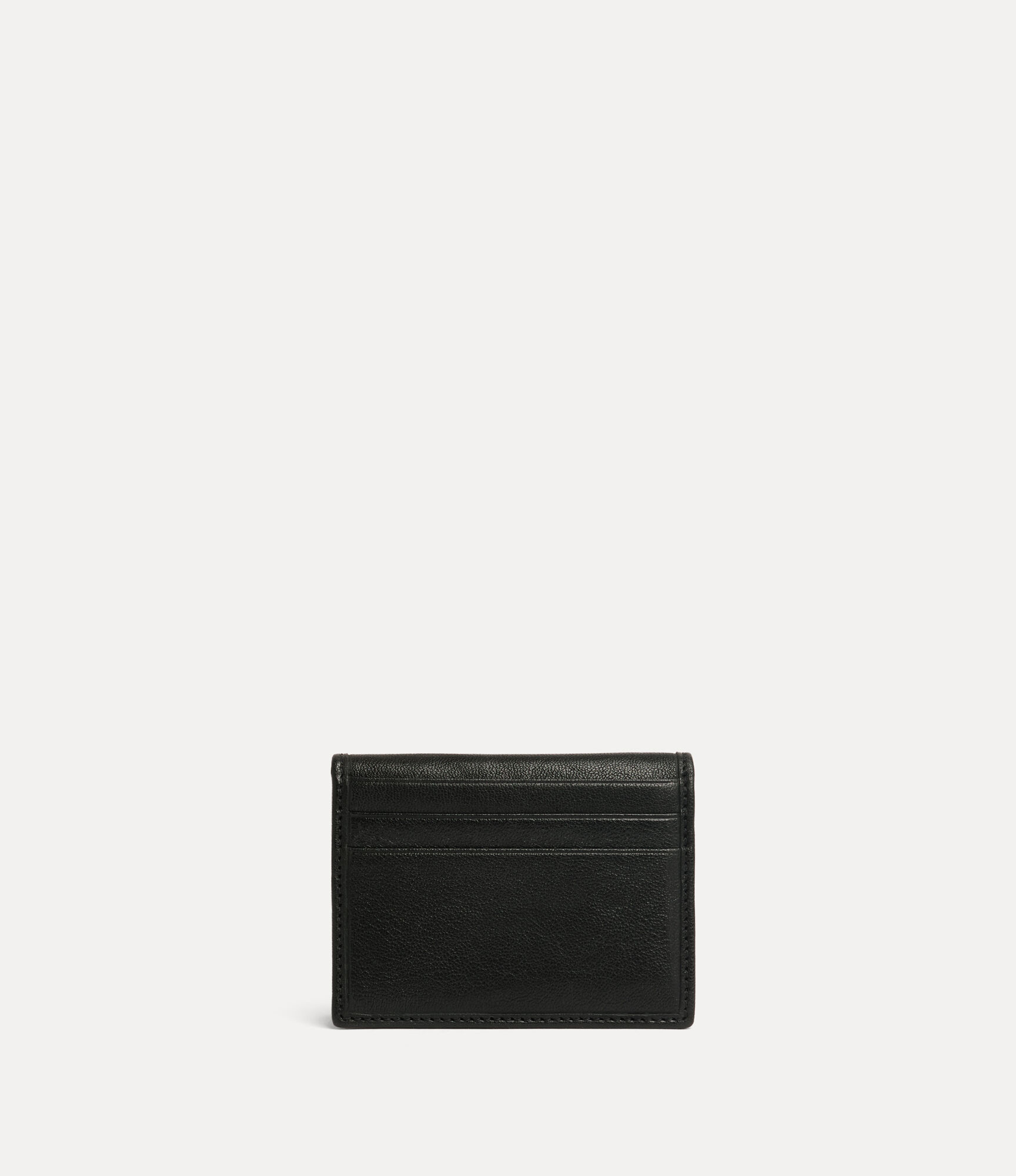 Man. Card Holder  large image number 2