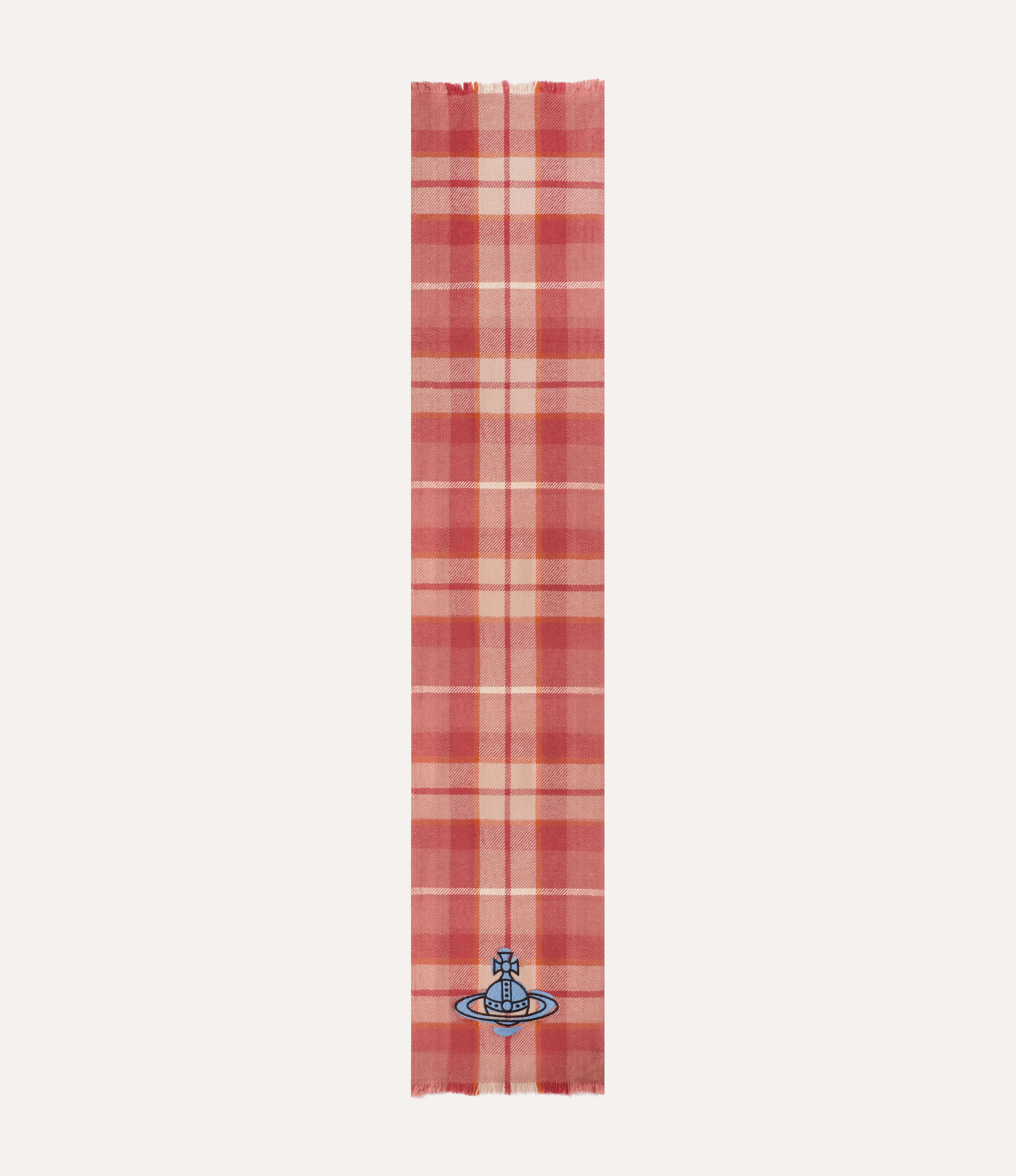 Yak Scarf