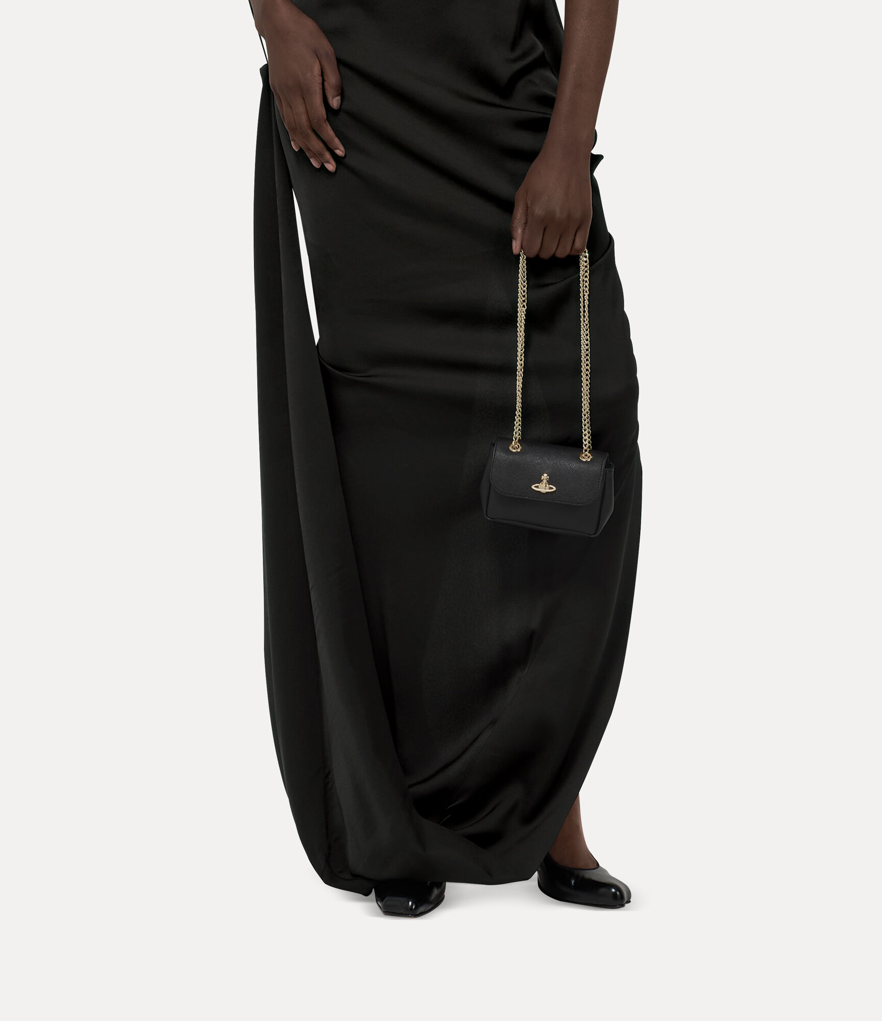 Small Purse  large image number 3