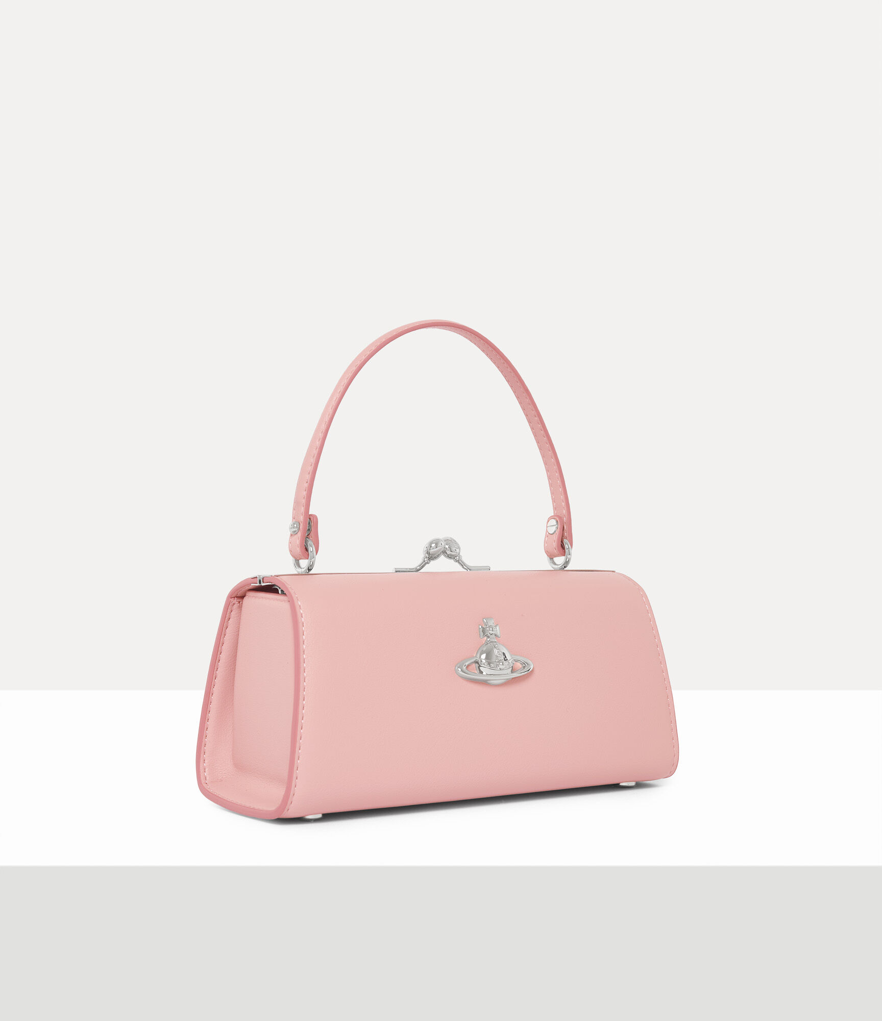 Doll XL Bag  large image number 2