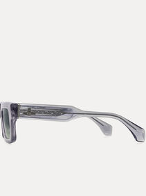 Costello Sunglasses