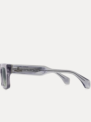 Costello Sunglasses