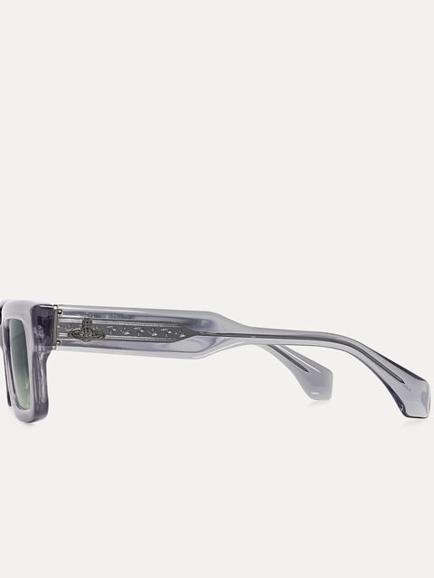 Costello Sunglasses