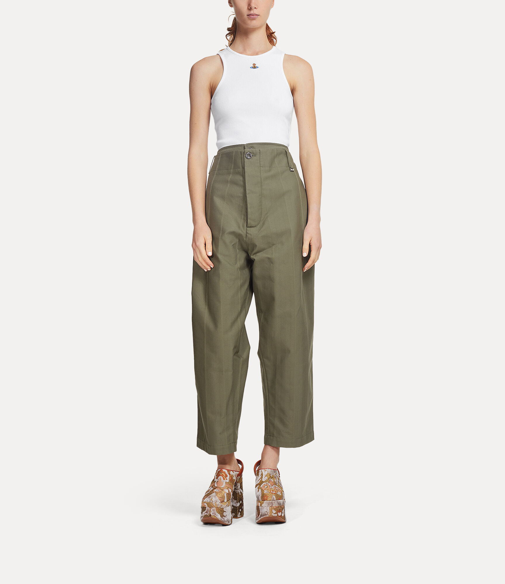 90s Vest  large image number 9