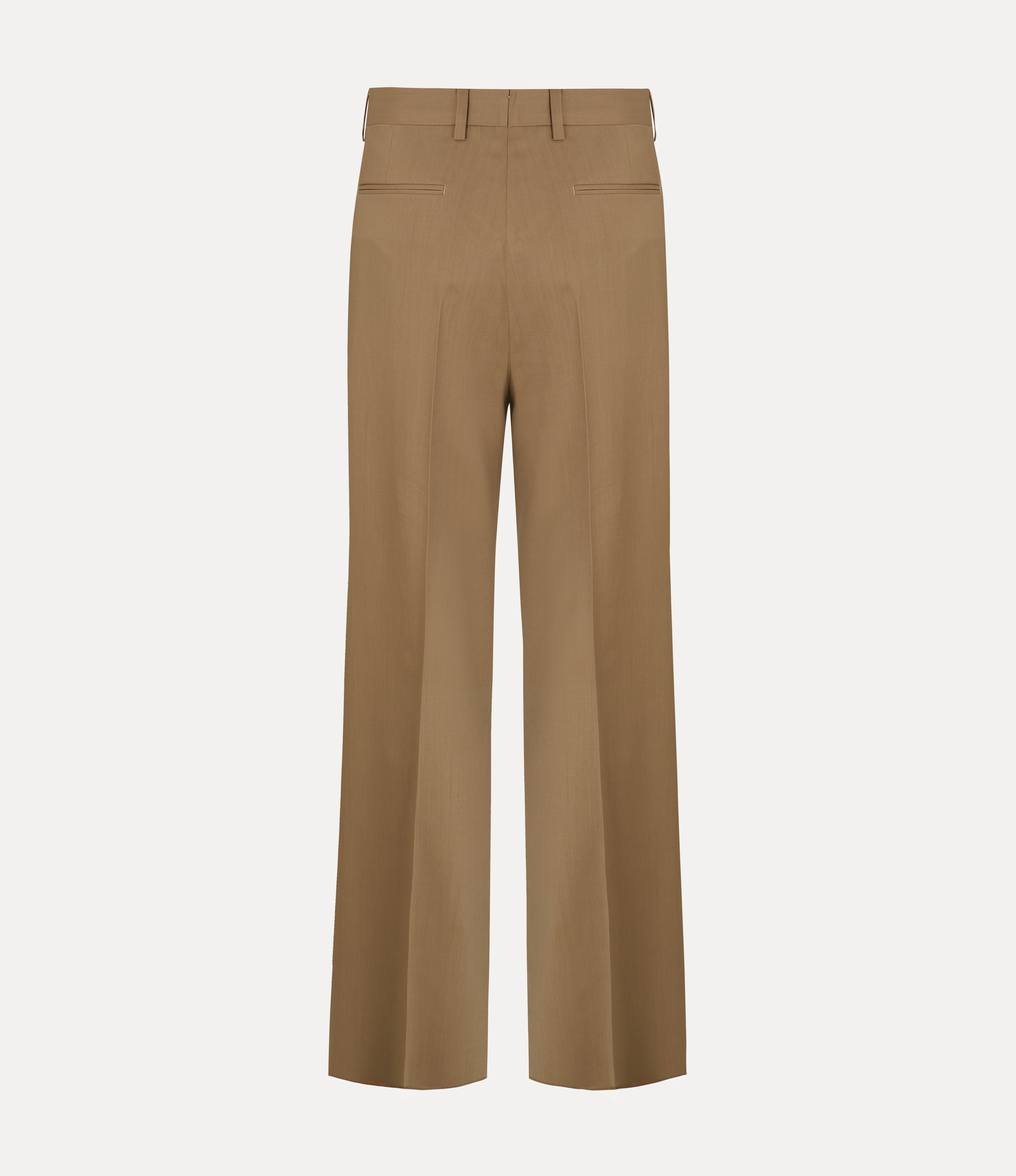 Rafael Trousers  large image number 5