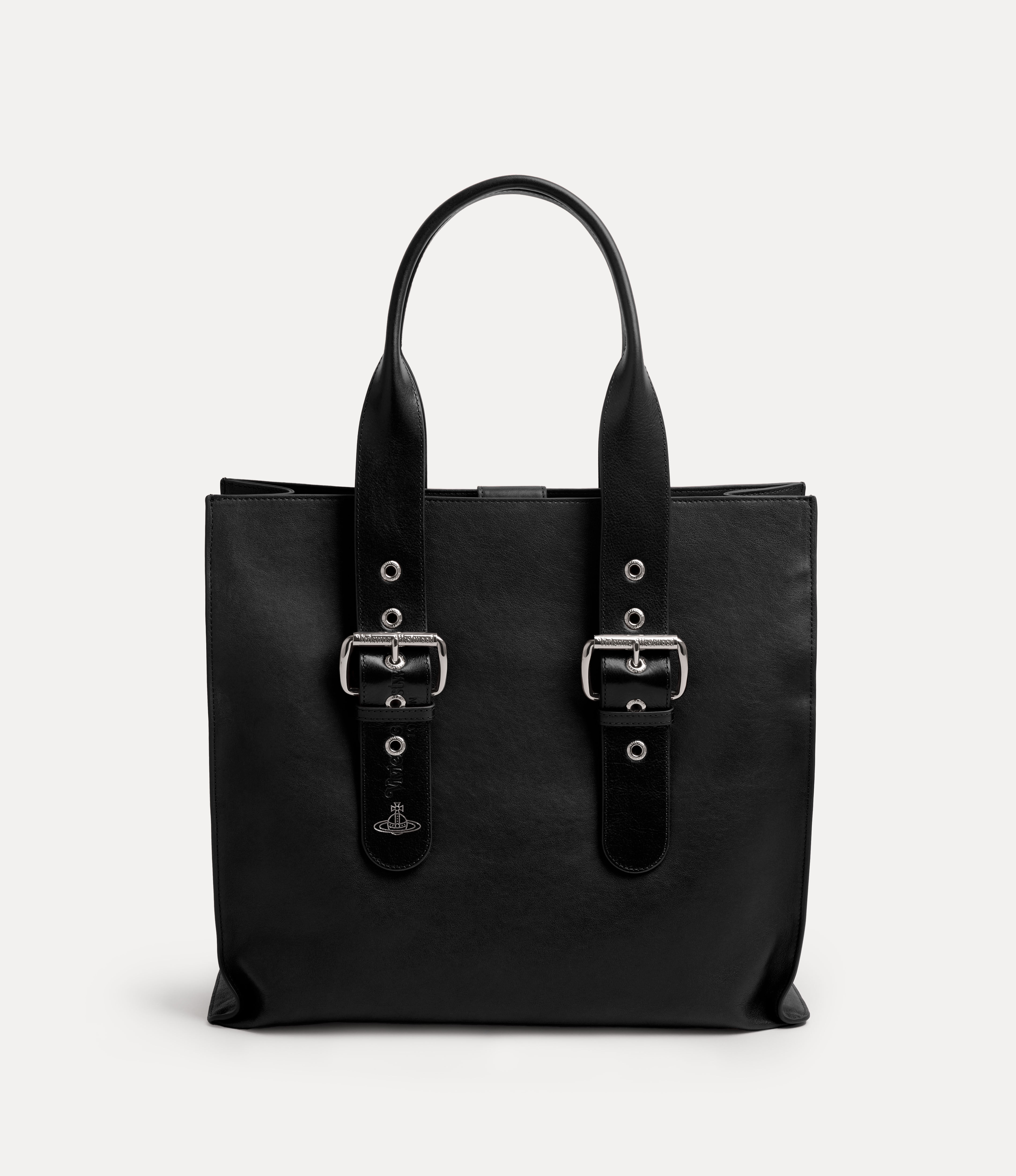 Alex Tote Bag