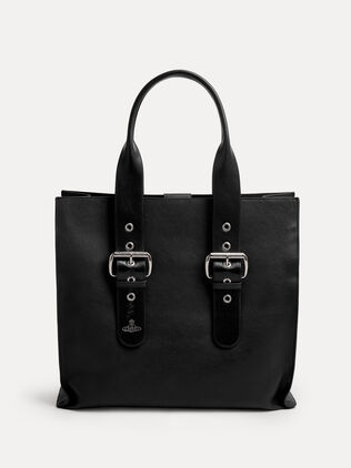 Alex Tote Bag