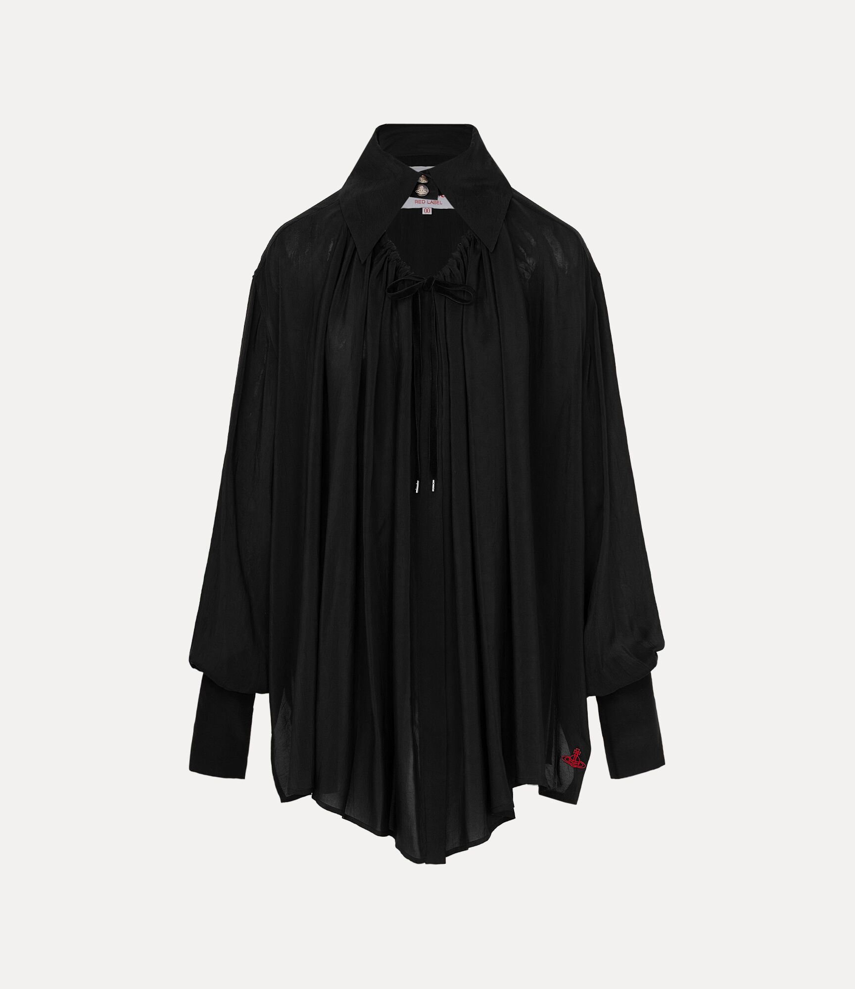 ウィメンズ シャツ＆ブラウス | Vivienne Westwood®