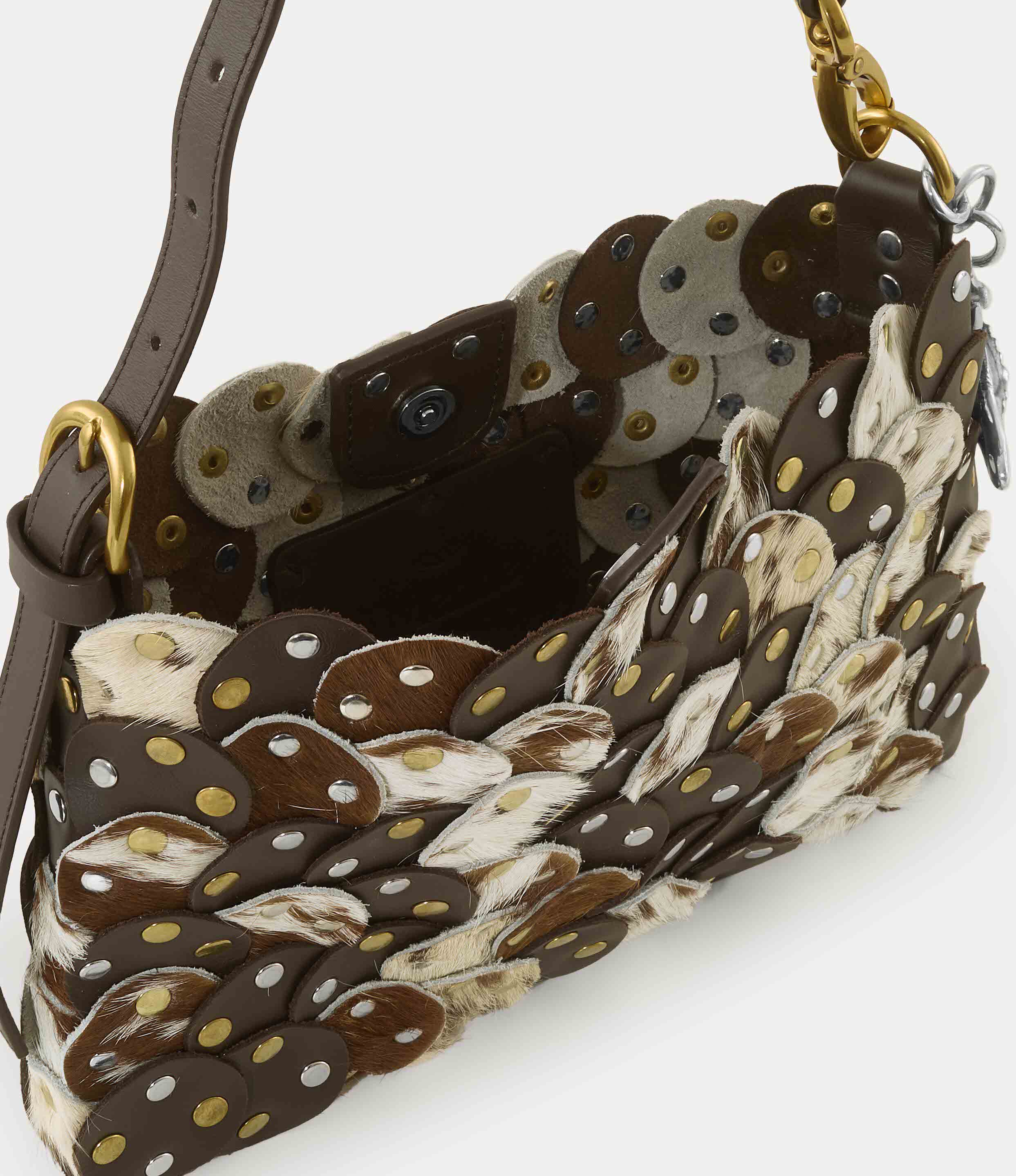 Lola Shoulder Bag  large image number 5