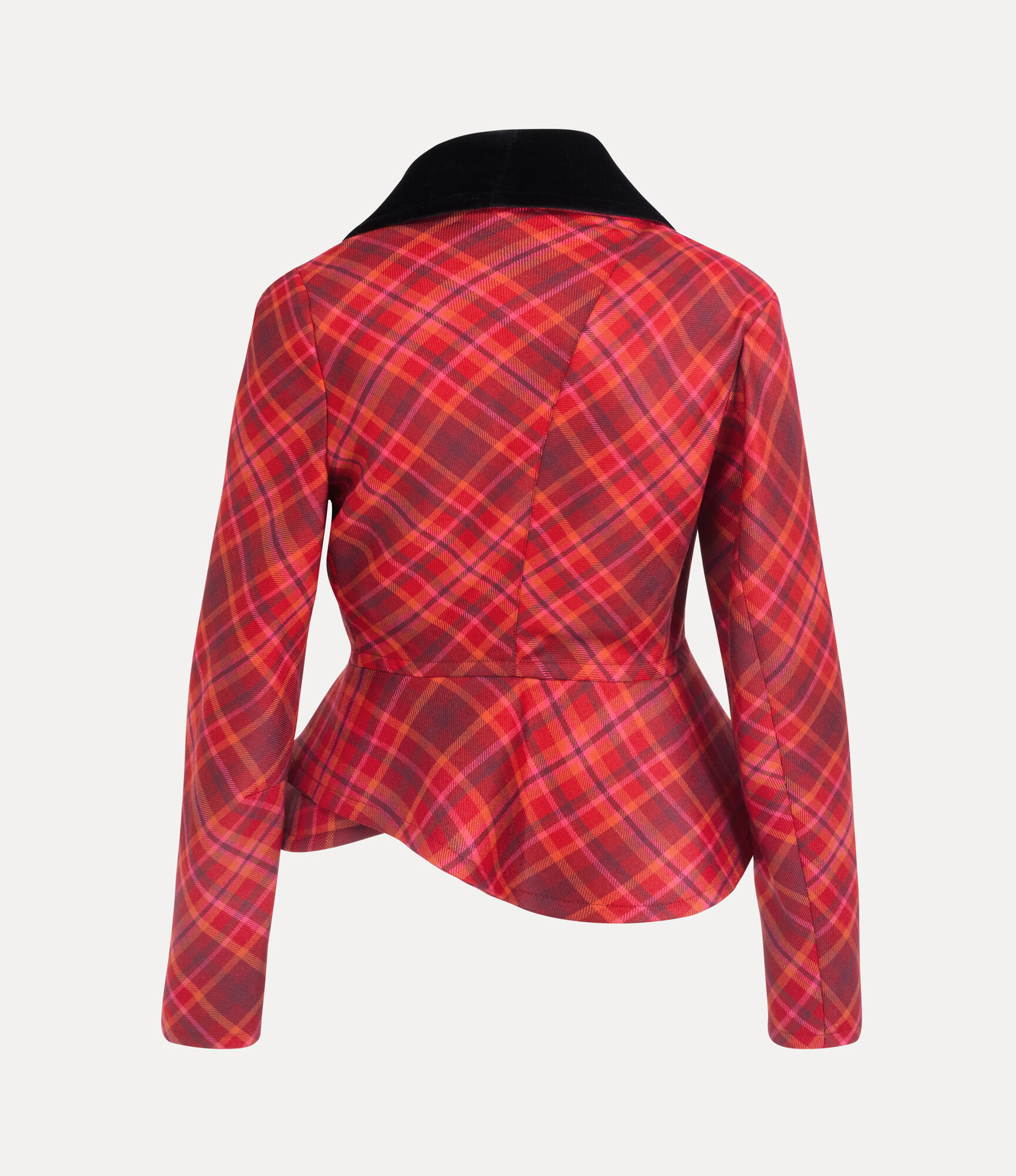 Nana Stormy Jacket  large image number 5