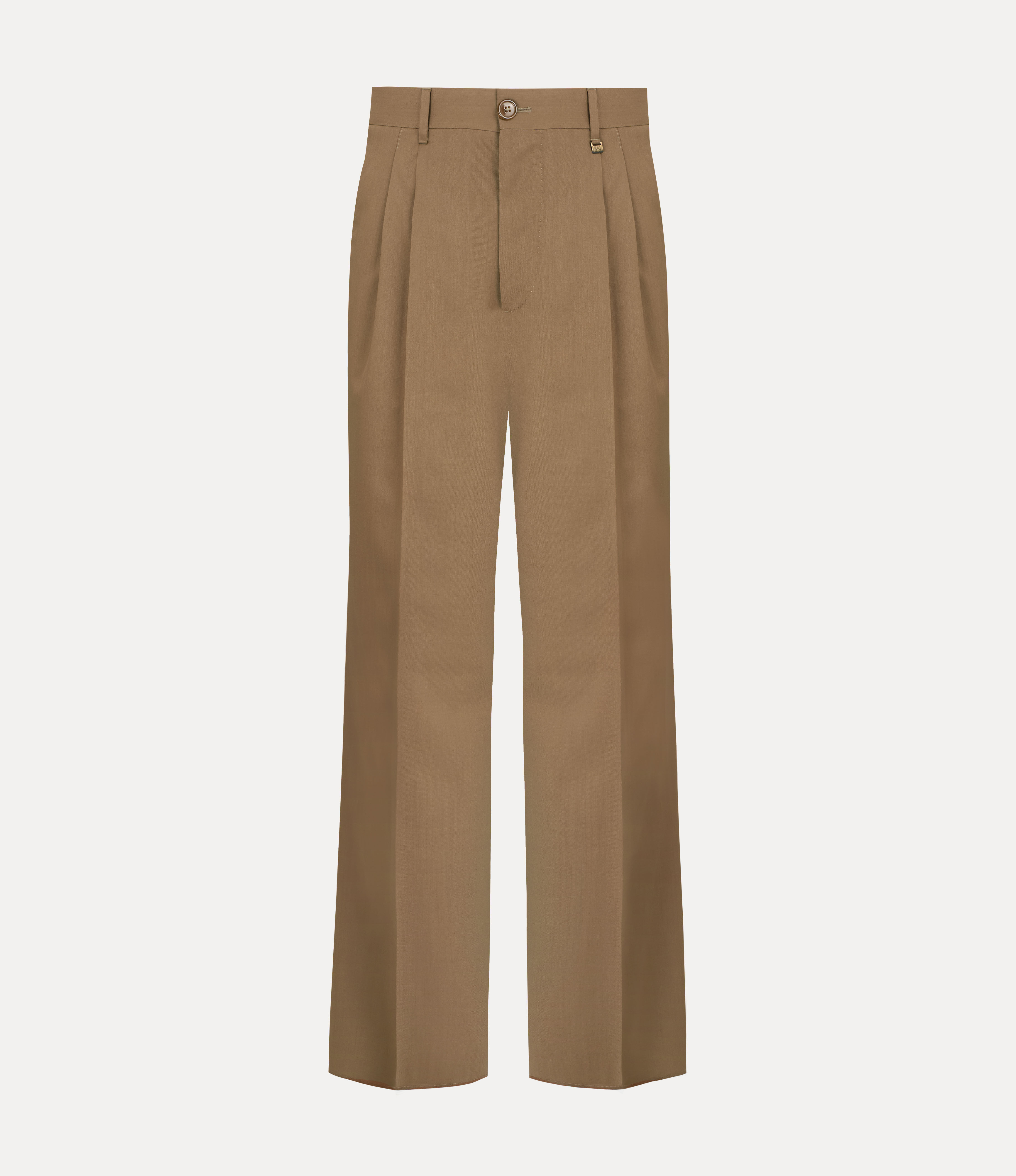 Rafael Trousers 