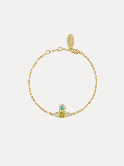 Ismene Bracelet