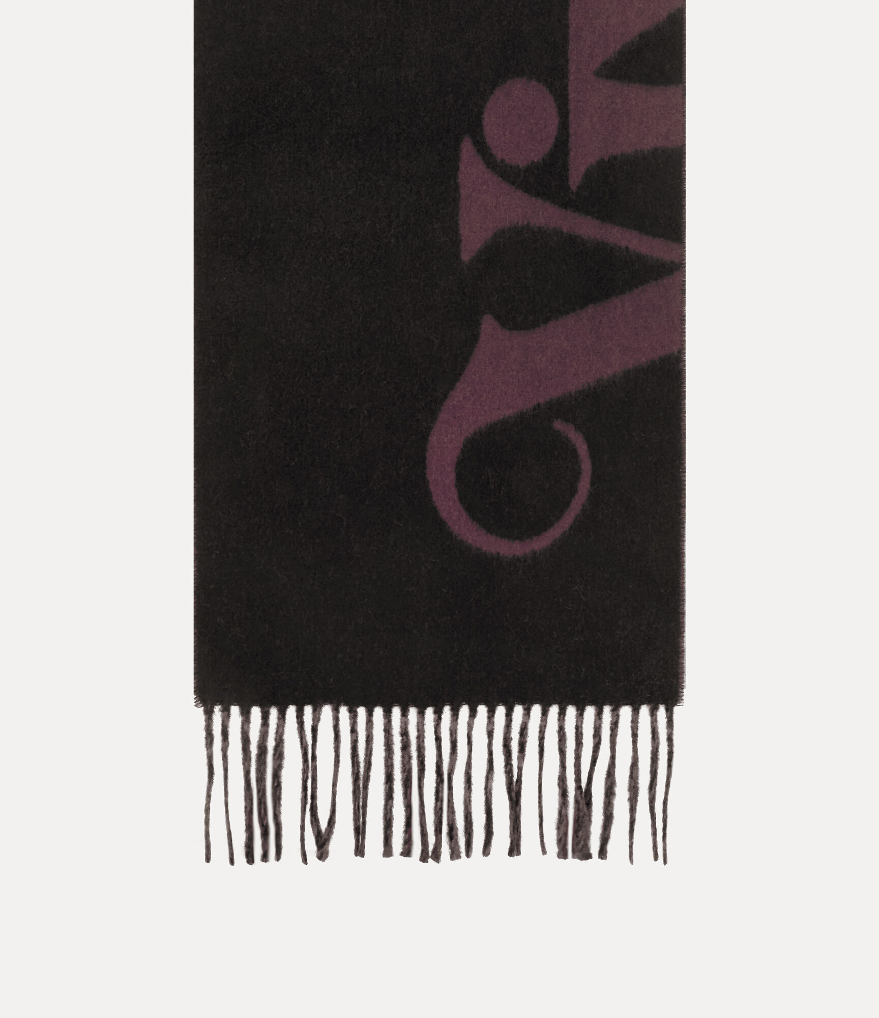 Scarf  large image number 3
