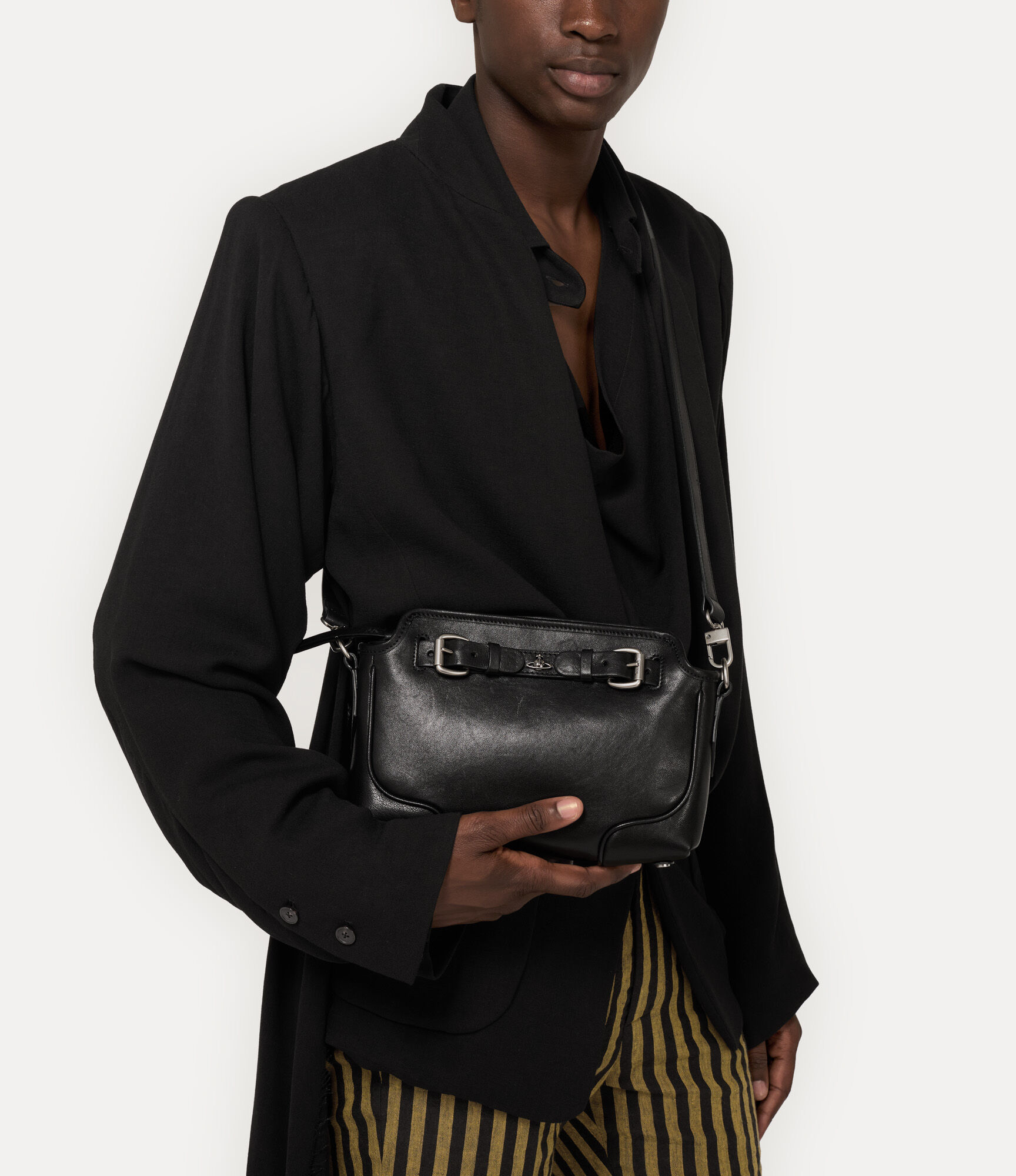 Freddy Camera Bag  large image number 4