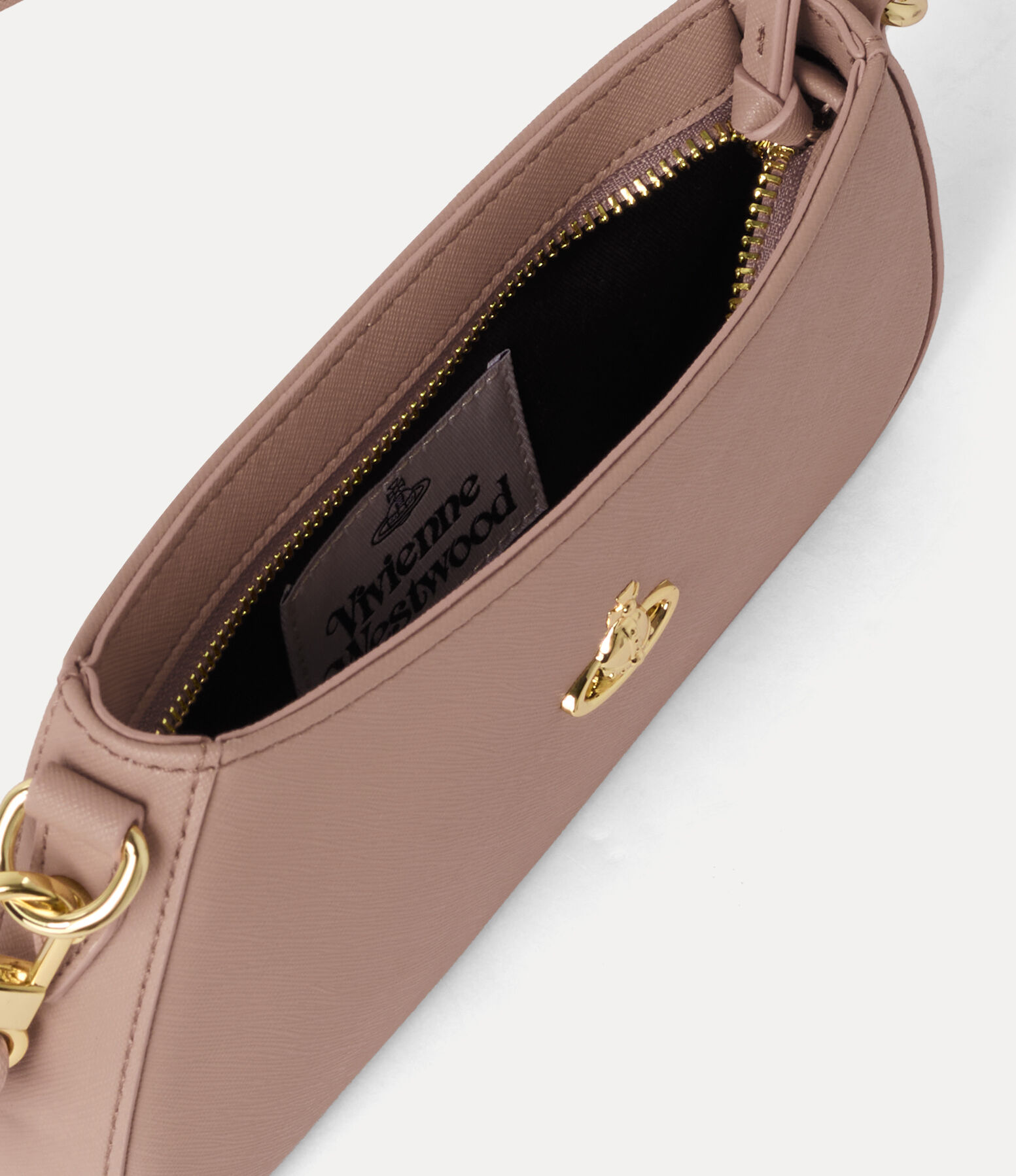 Tasha Shoulder Phone Bag  large image number 5