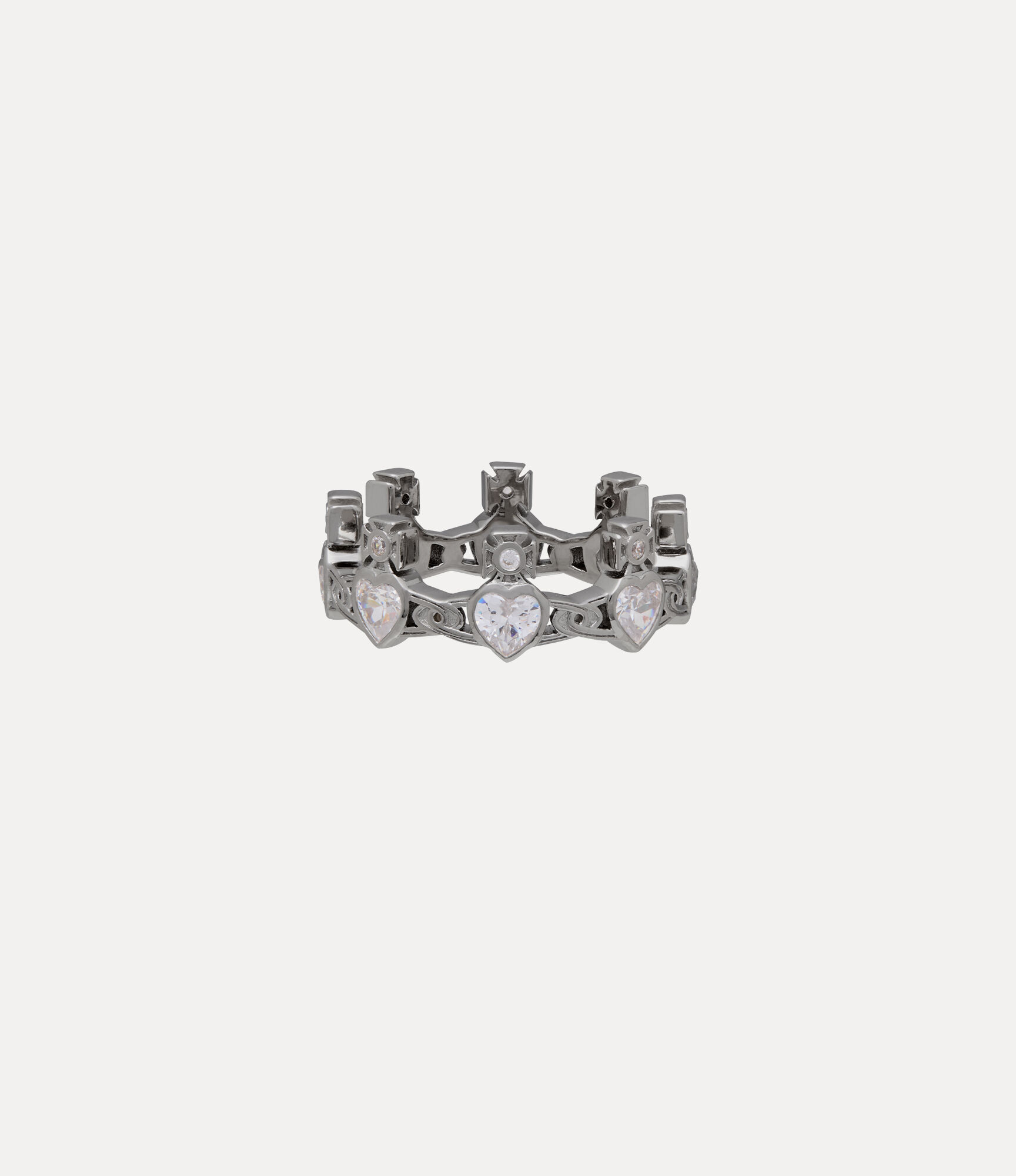 Renatta Ring