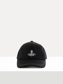 Edgewear Cap 