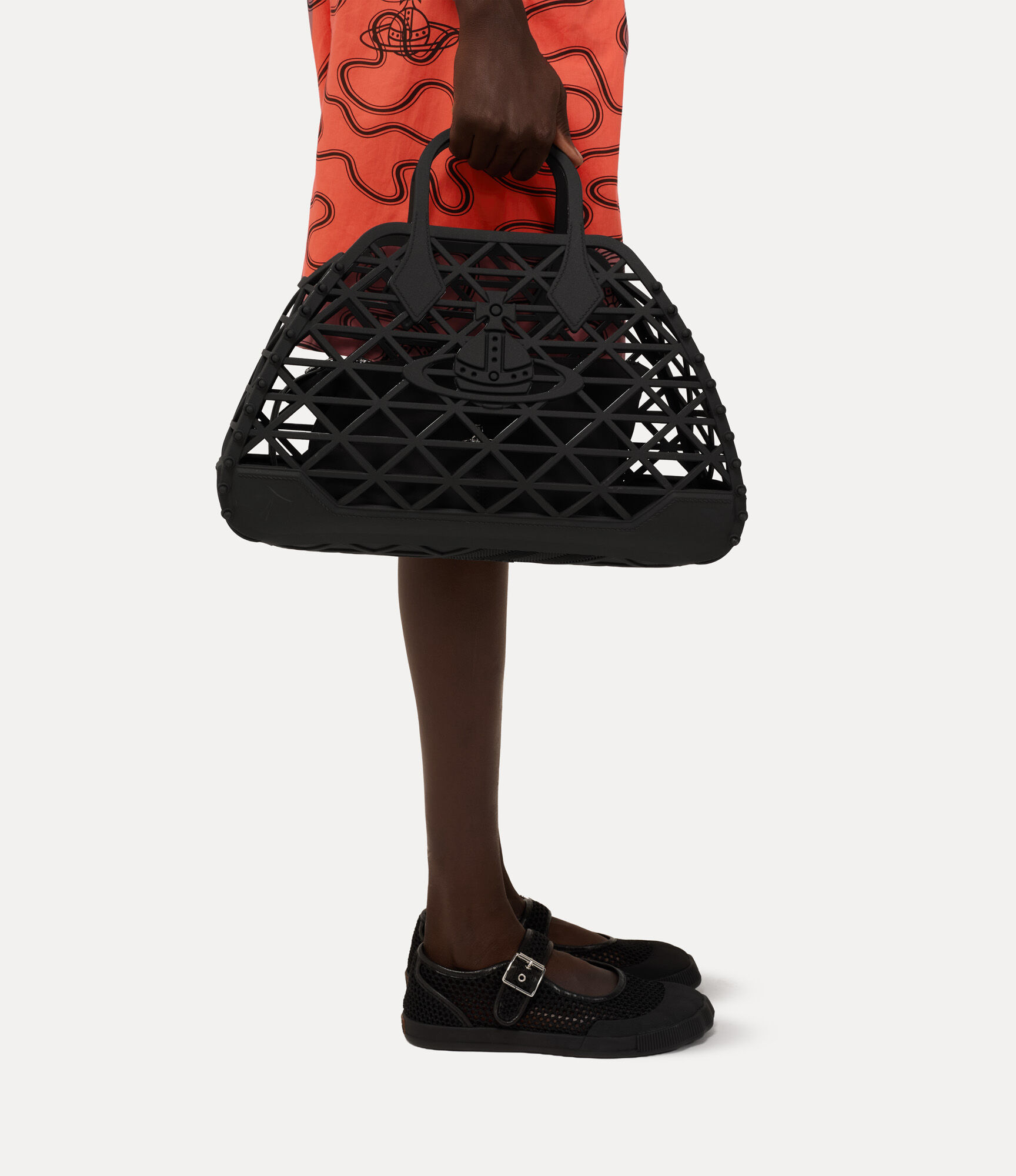 X-Ray Bag large image numéro 2