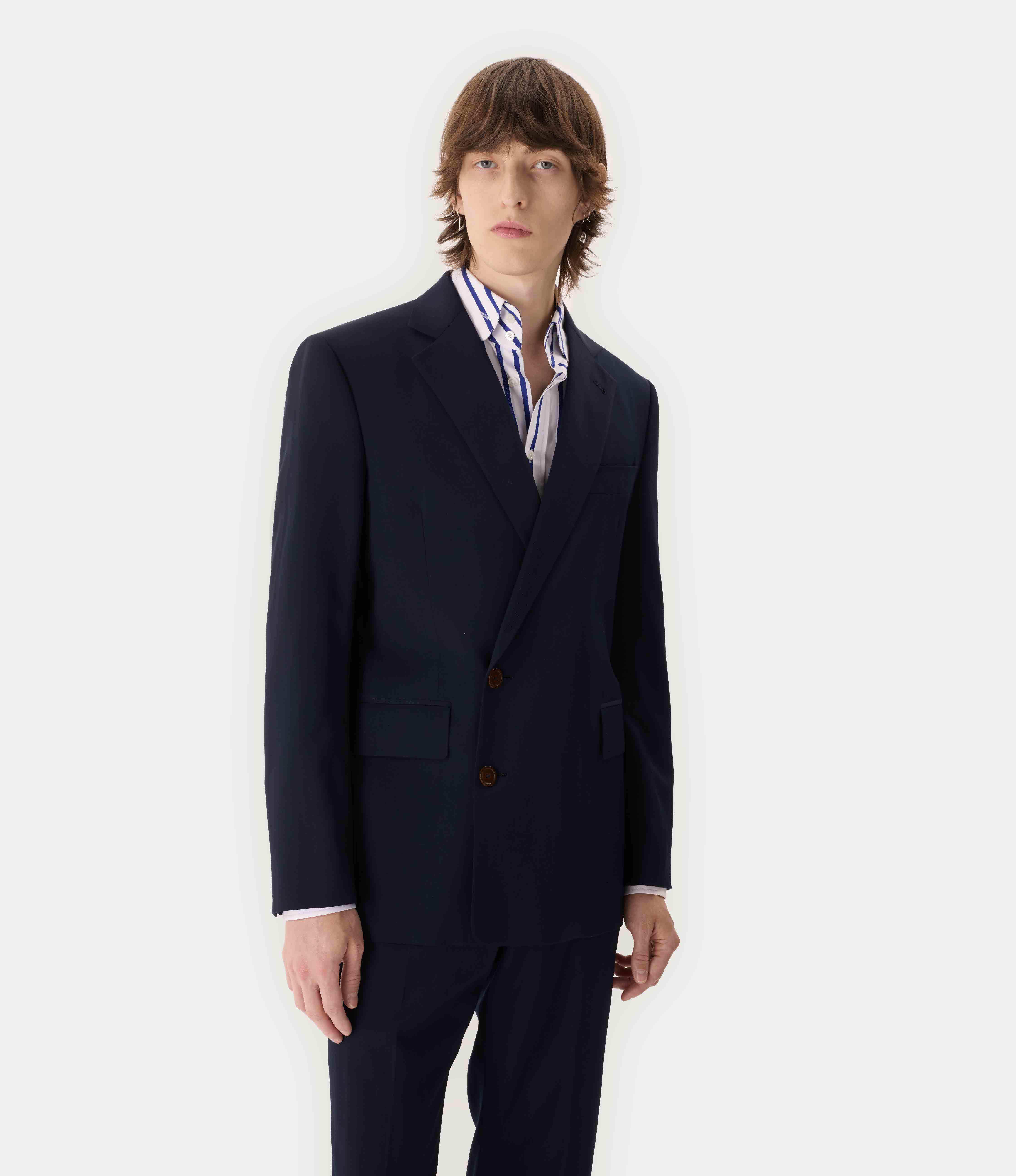 Rafael Jacket  large image number 4