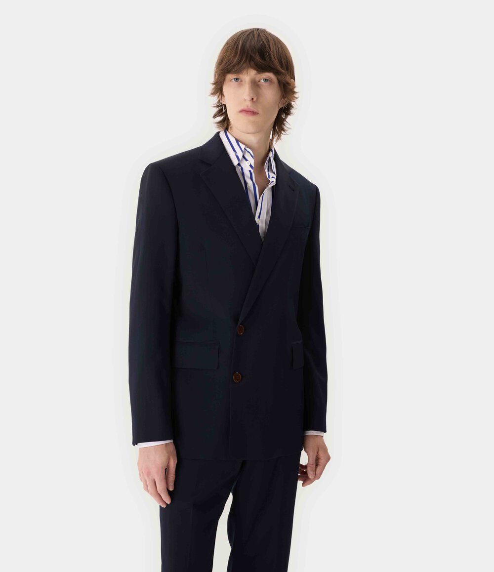 Vivienne Westwood Rafael Jacket, view 4