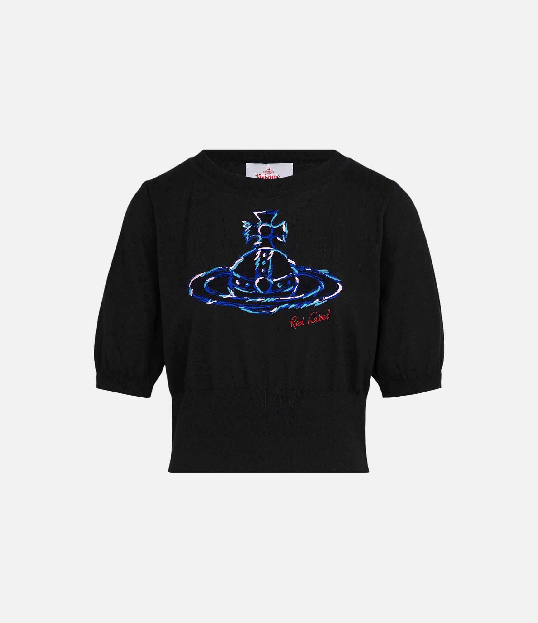 ウィメンズ ニットウェア＆セーター | Vivienne Westwood®