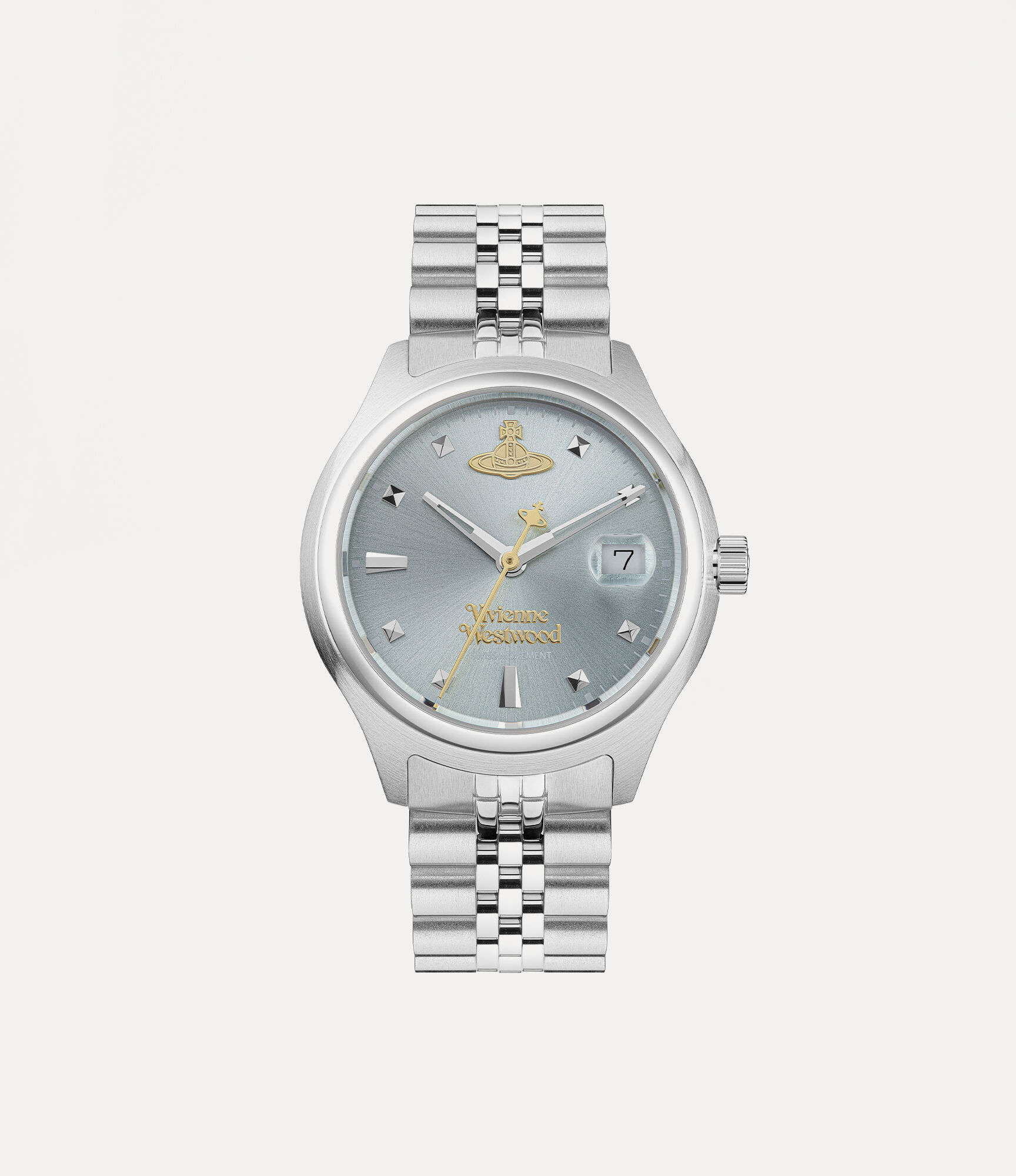 Little Camberwell Watch  large image number 1