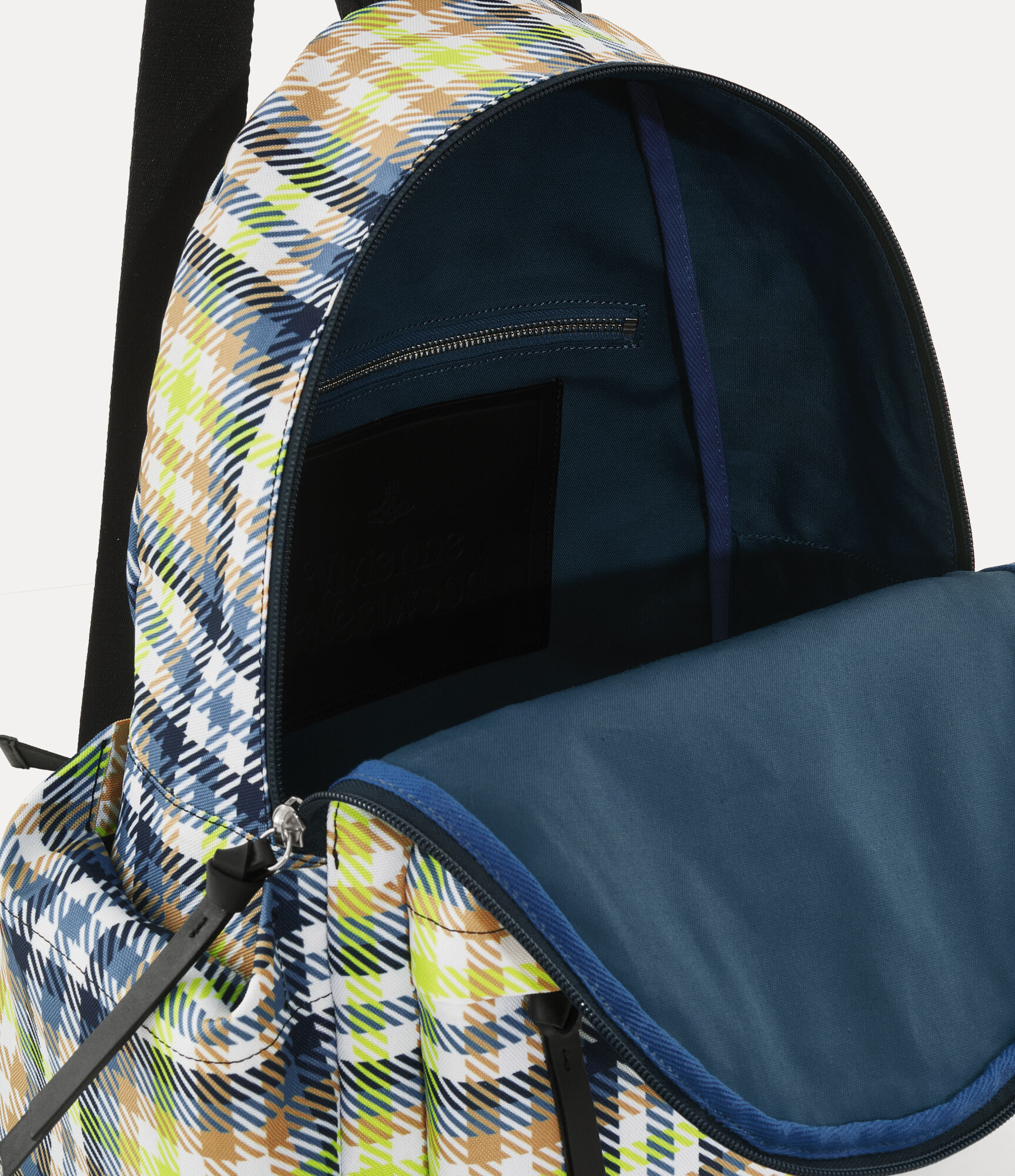 George Medium Rucksack  large image number 3
