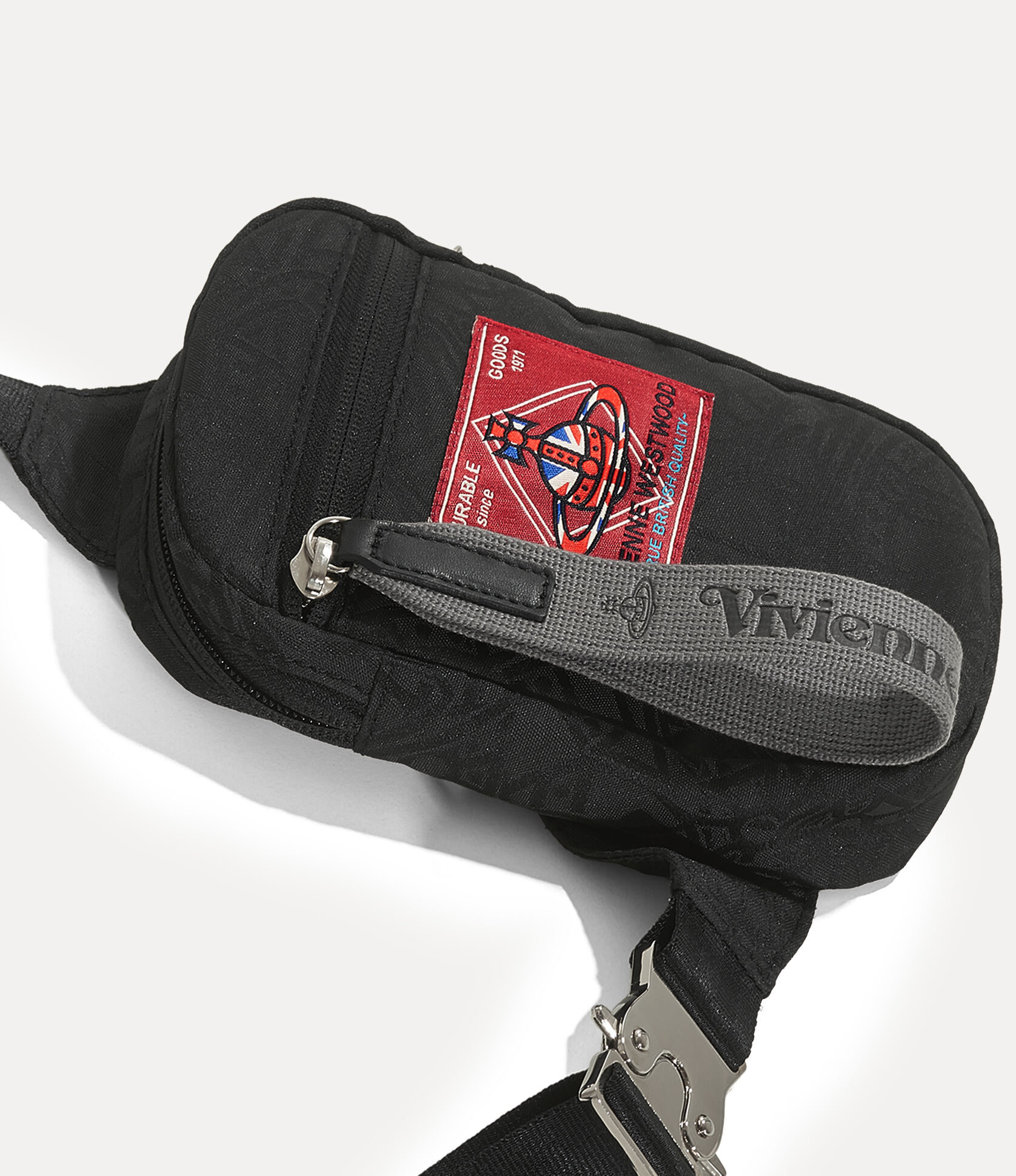 Matthew Mini Crossbody   large image number 3