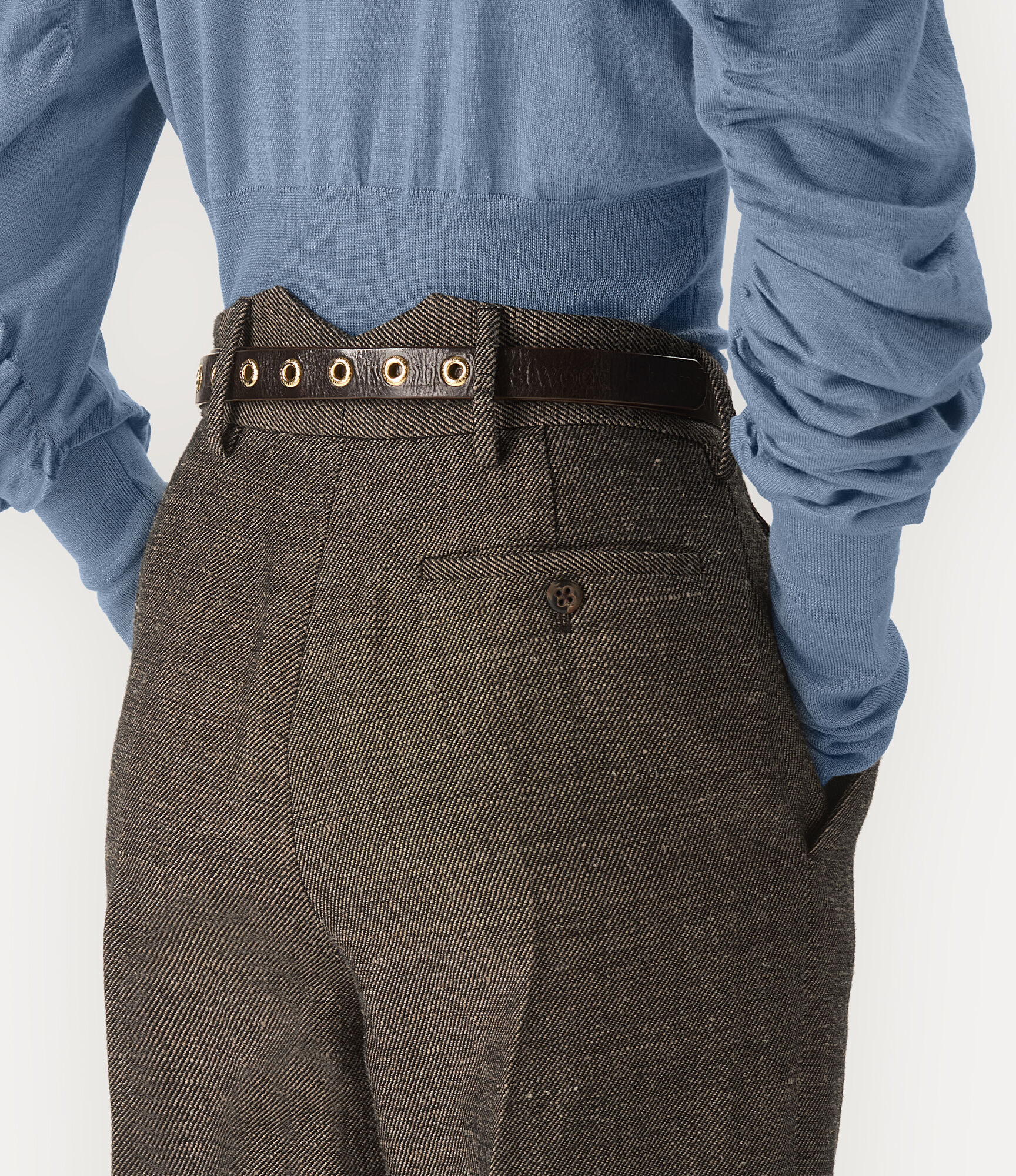 Lauren Trousers  large image number 5