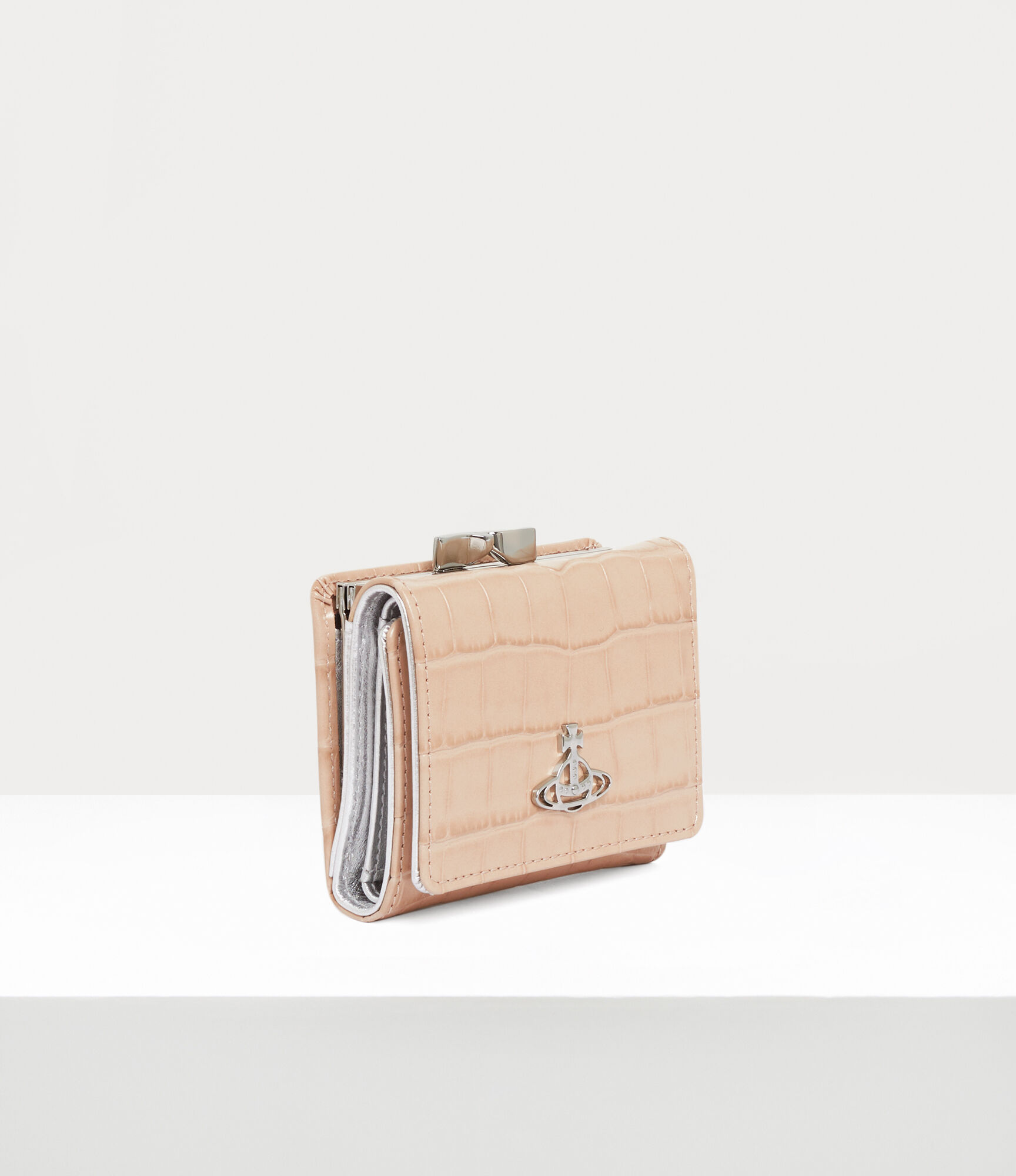 Small frame wallet  large image number 2