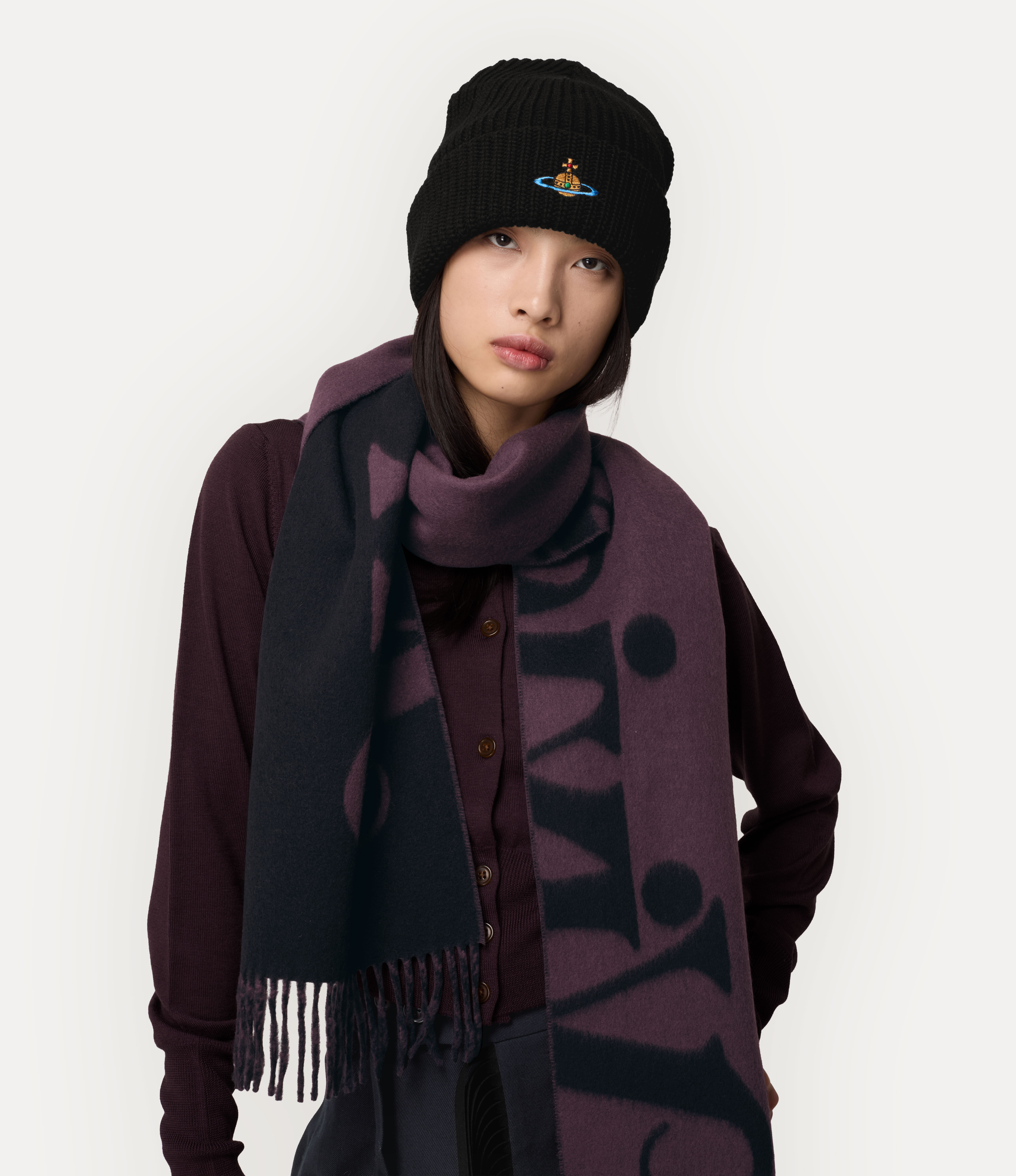 Sporty Beanie  large image number 2