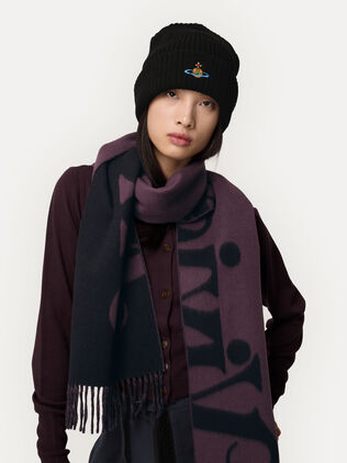 Sporty Beanie