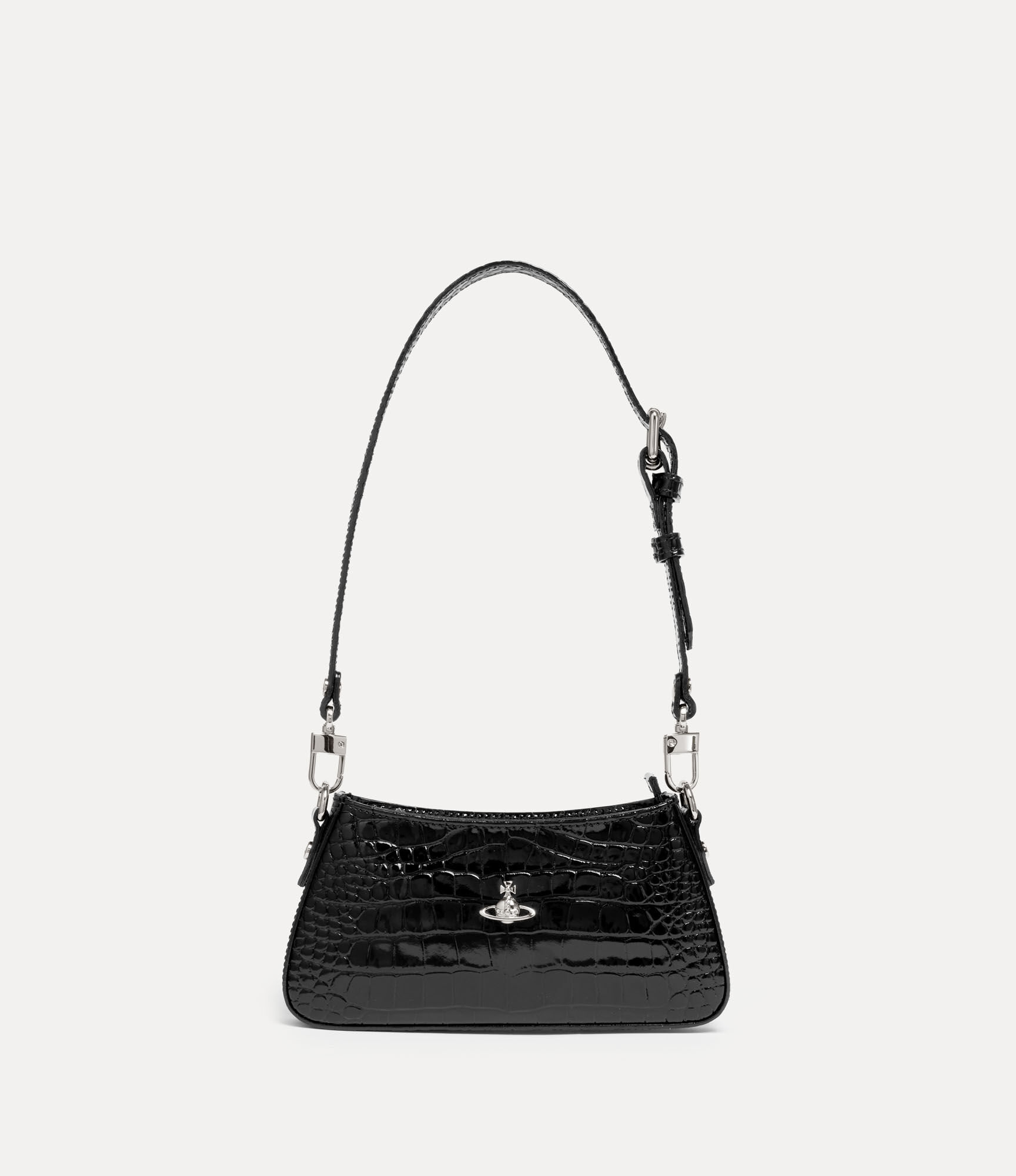 Tasha Shoulder Phone Bag