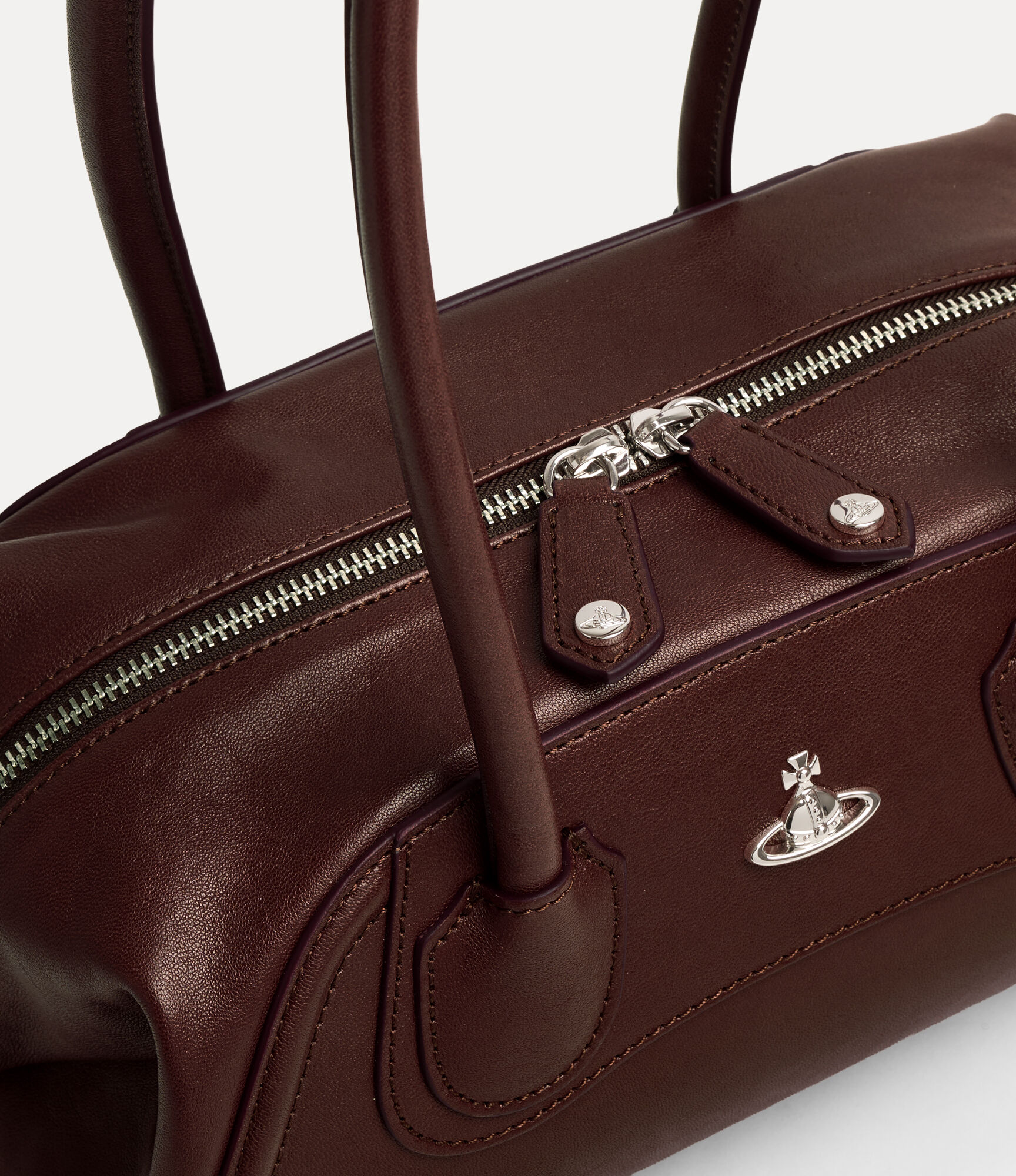 Shirley Small Holdall  large image number 4