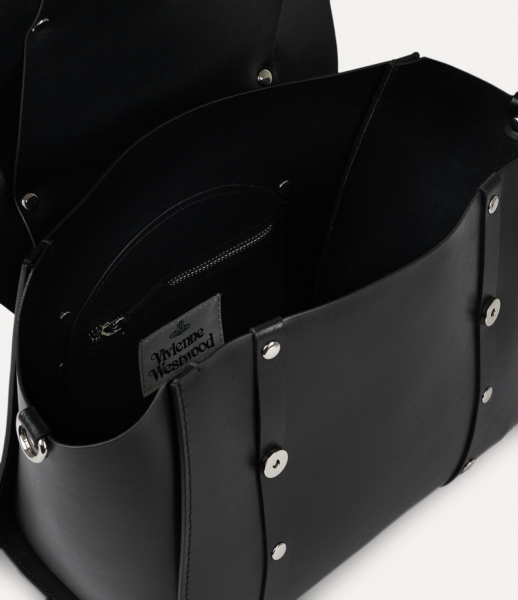 Betty Medium Handbag  large image number 3