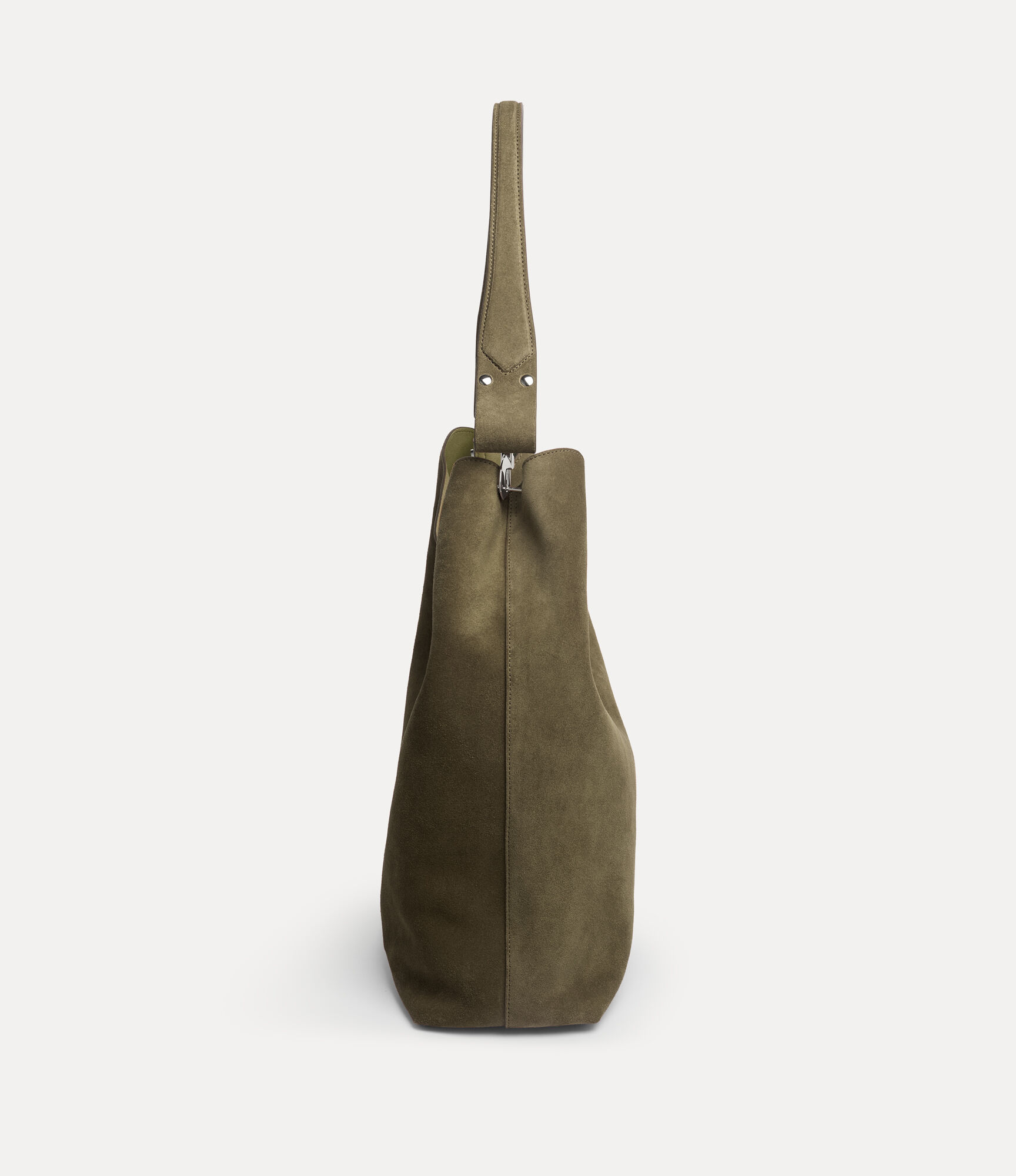 Lottie Large Shoulder Bag  large image number 2