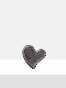 Heart Lighter